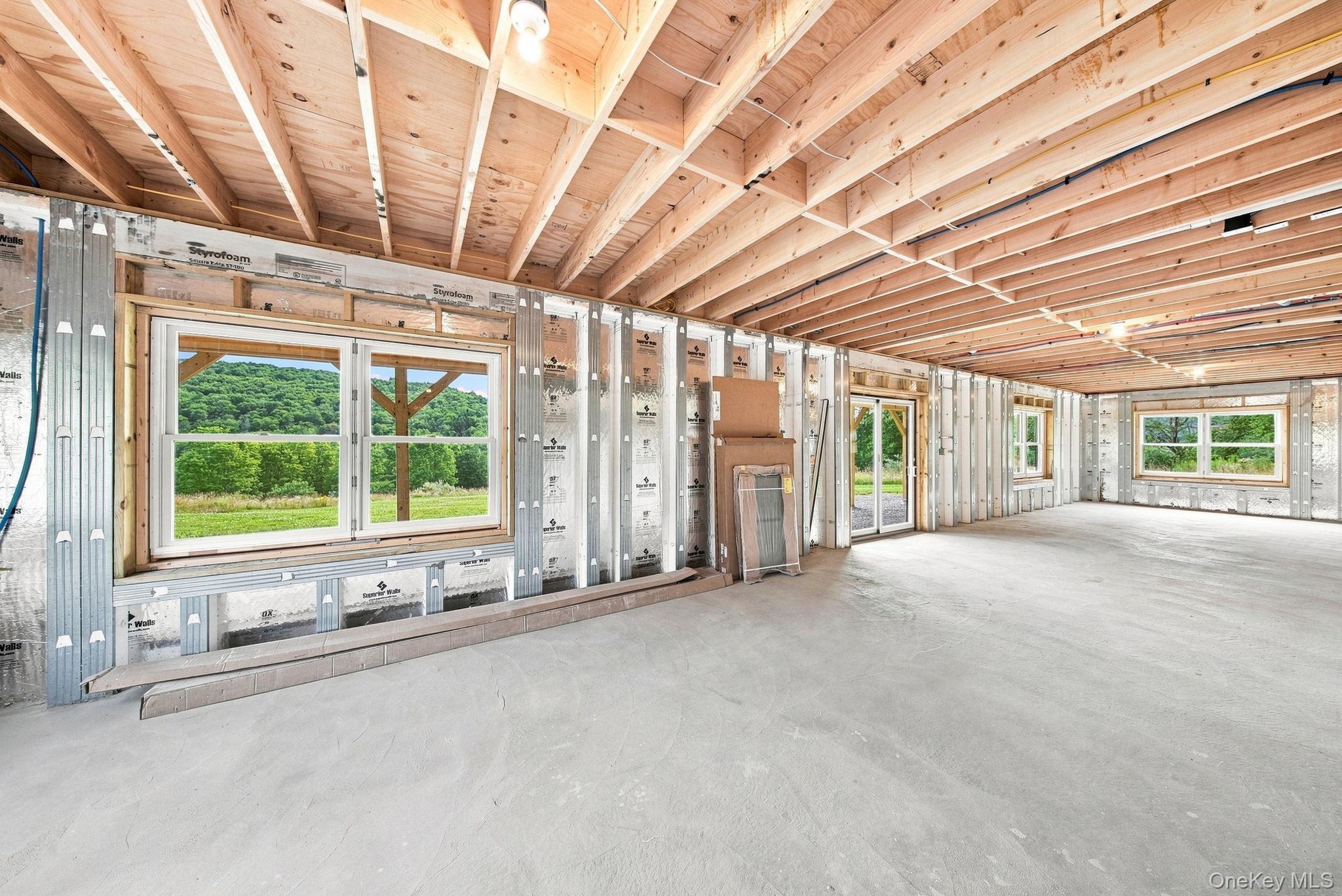 Single Family Nelson Road  Sullivan County, NY 12741, MLS-1027391-34