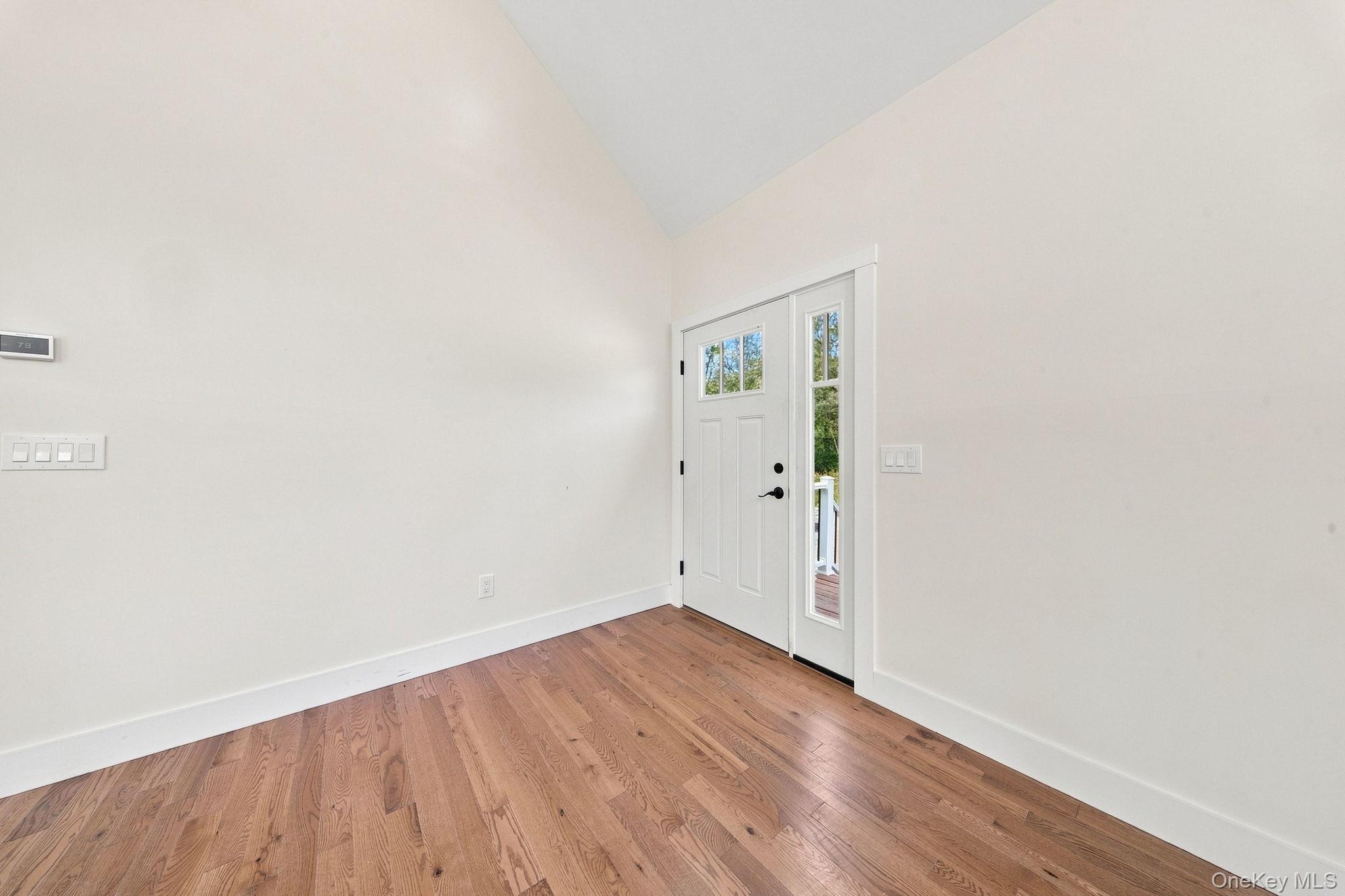 Single Family Nelson Road  Sullivan County, NY 12741, MLS-1027391-4