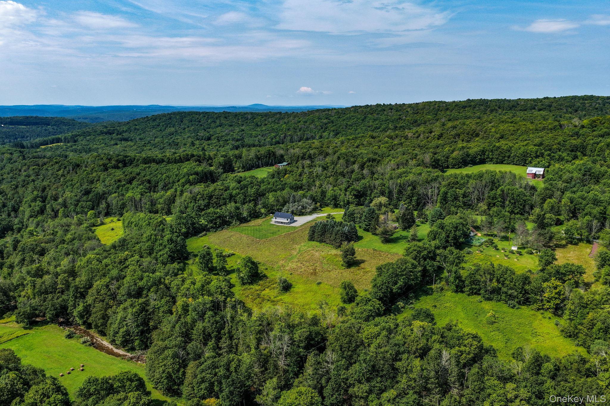 Single Family Nelson Road  Sullivan County, NY 12741, MLS-1027391-42