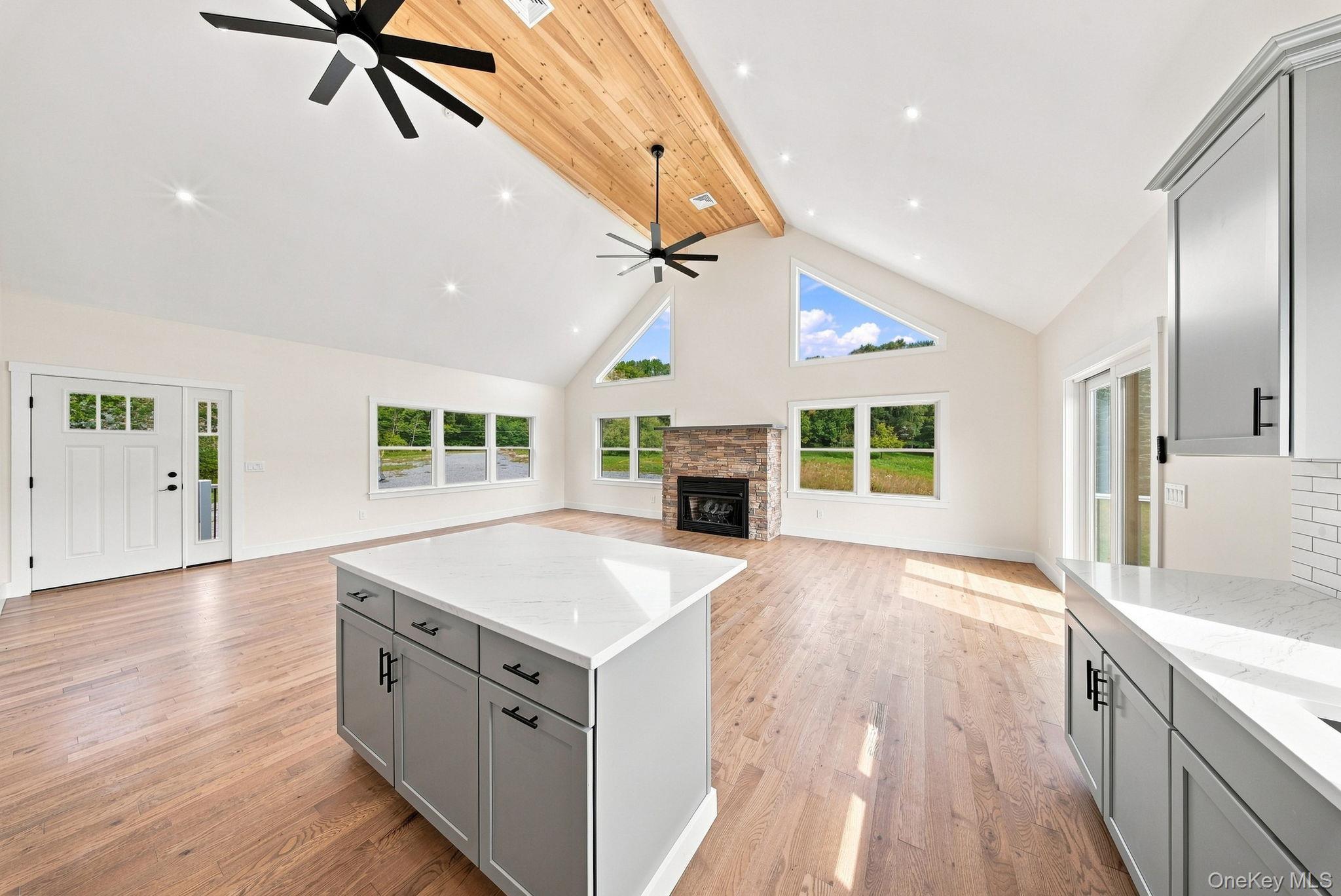 Single Family Nelson Road  Sullivan County, NY 12741, MLS-1027391-7
