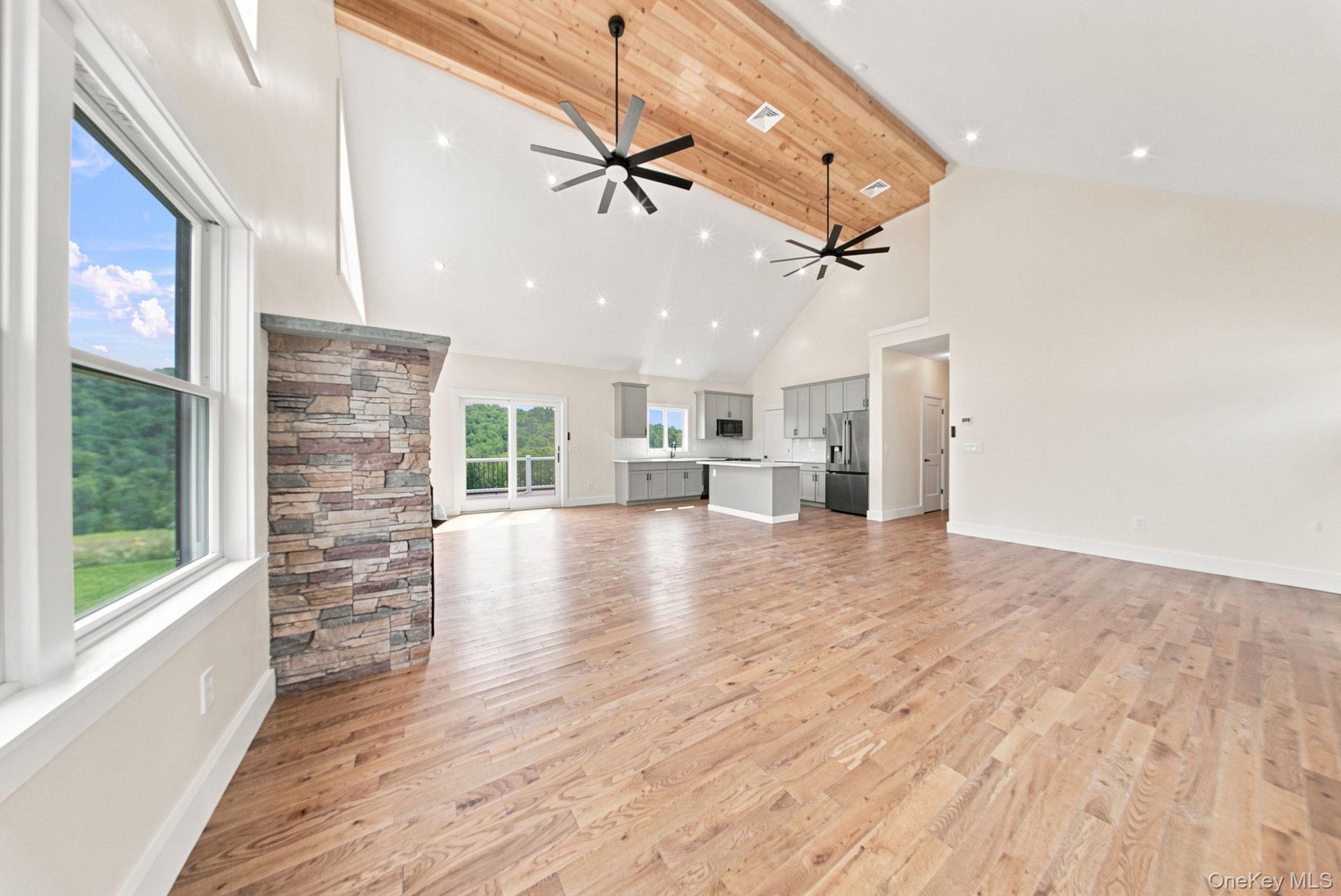 Single Family Nelson Road  Sullivan County, NY 12741, MLS-1027391-8