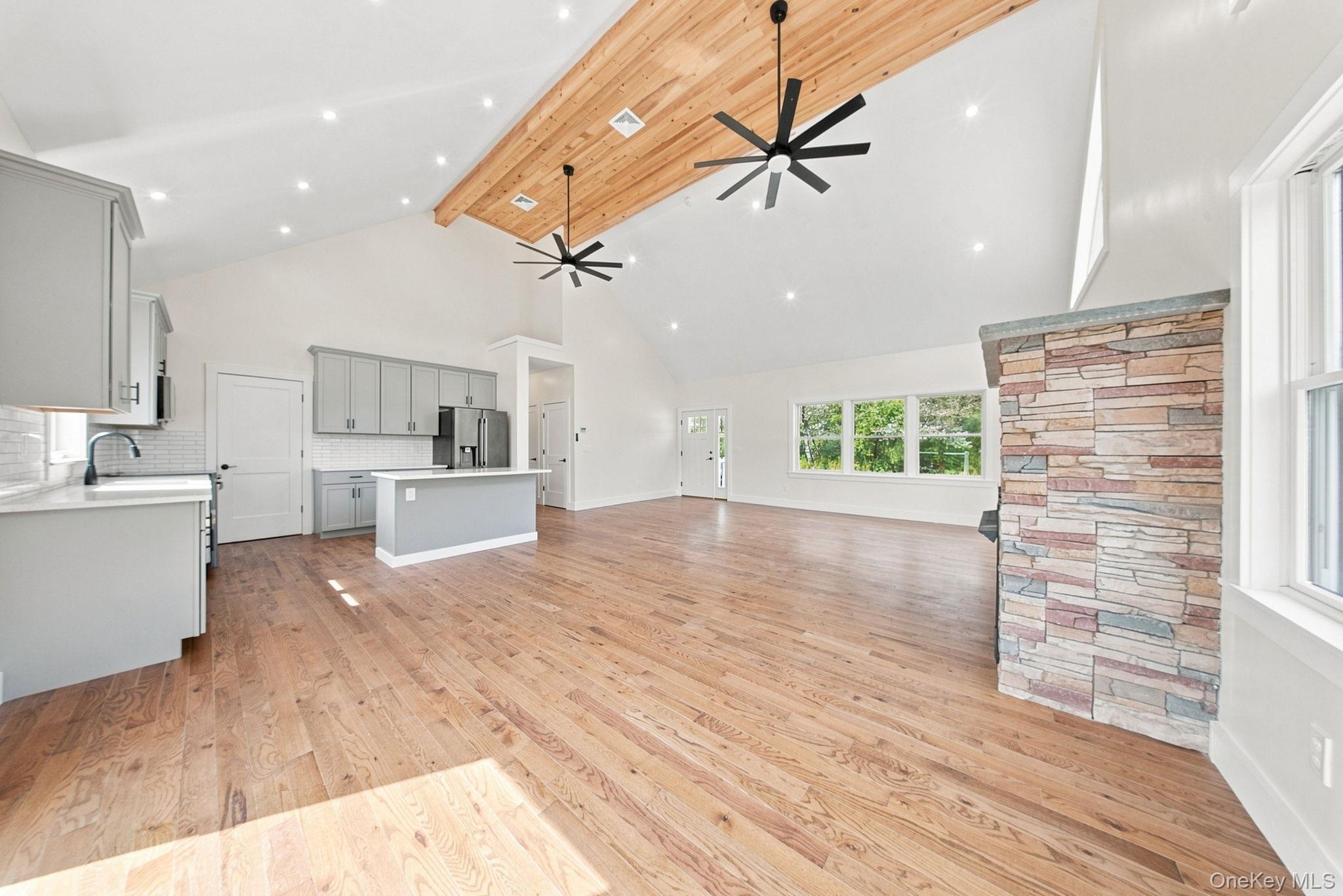Single Family Nelson Road  Sullivan County, NY 12741, MLS-1027391-9