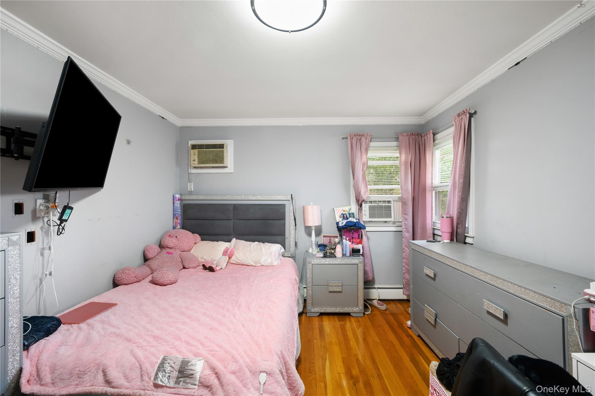 Single Family Baldwin Road Nassau County, NY 11550, MLS-1027392-13