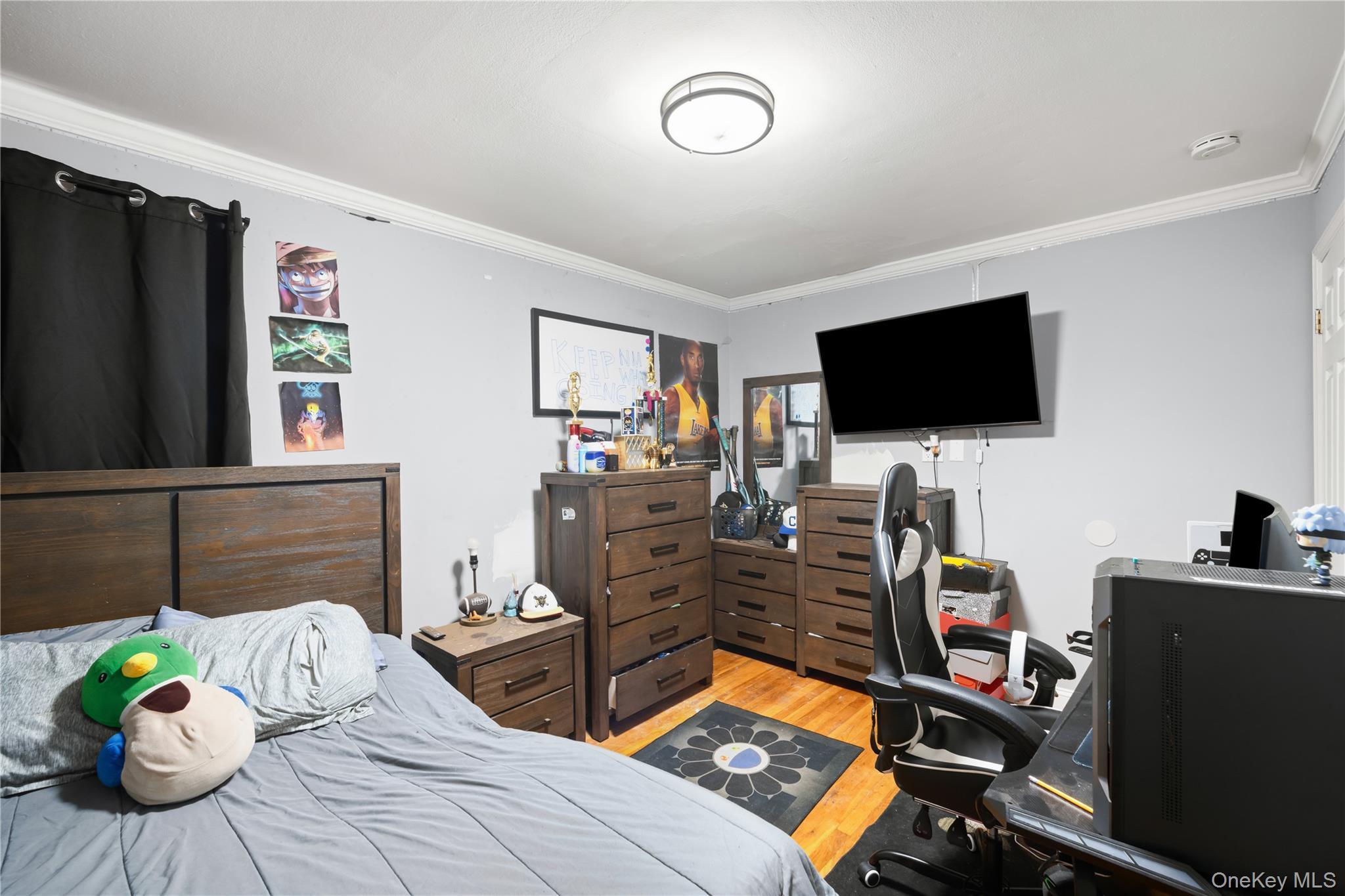Single Family Baldwin Road Nassau County, NY 11550, MLS-1027392-14