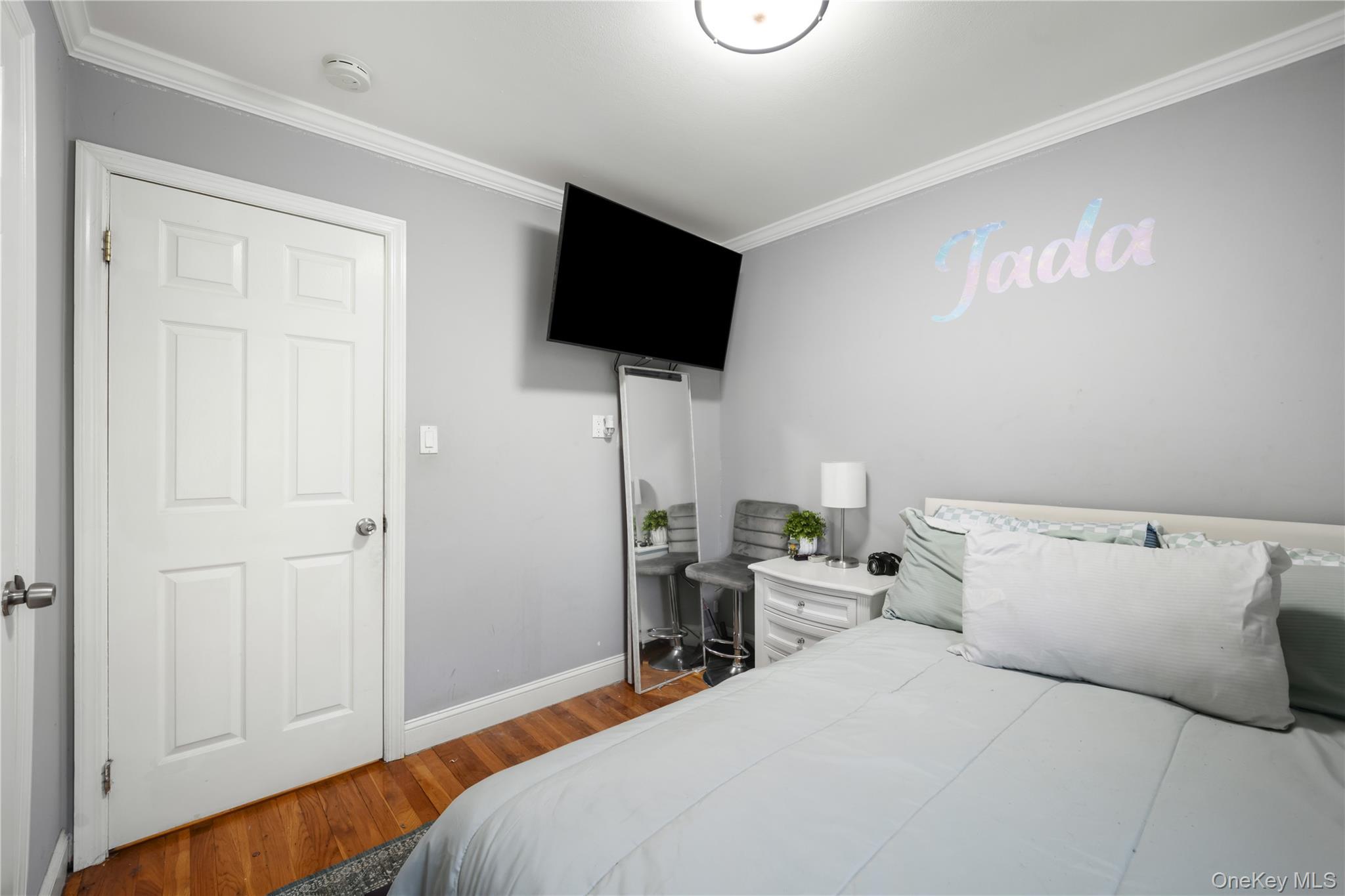 Single Family Baldwin Road Nassau County, NY 11550, MLS-1027392-16