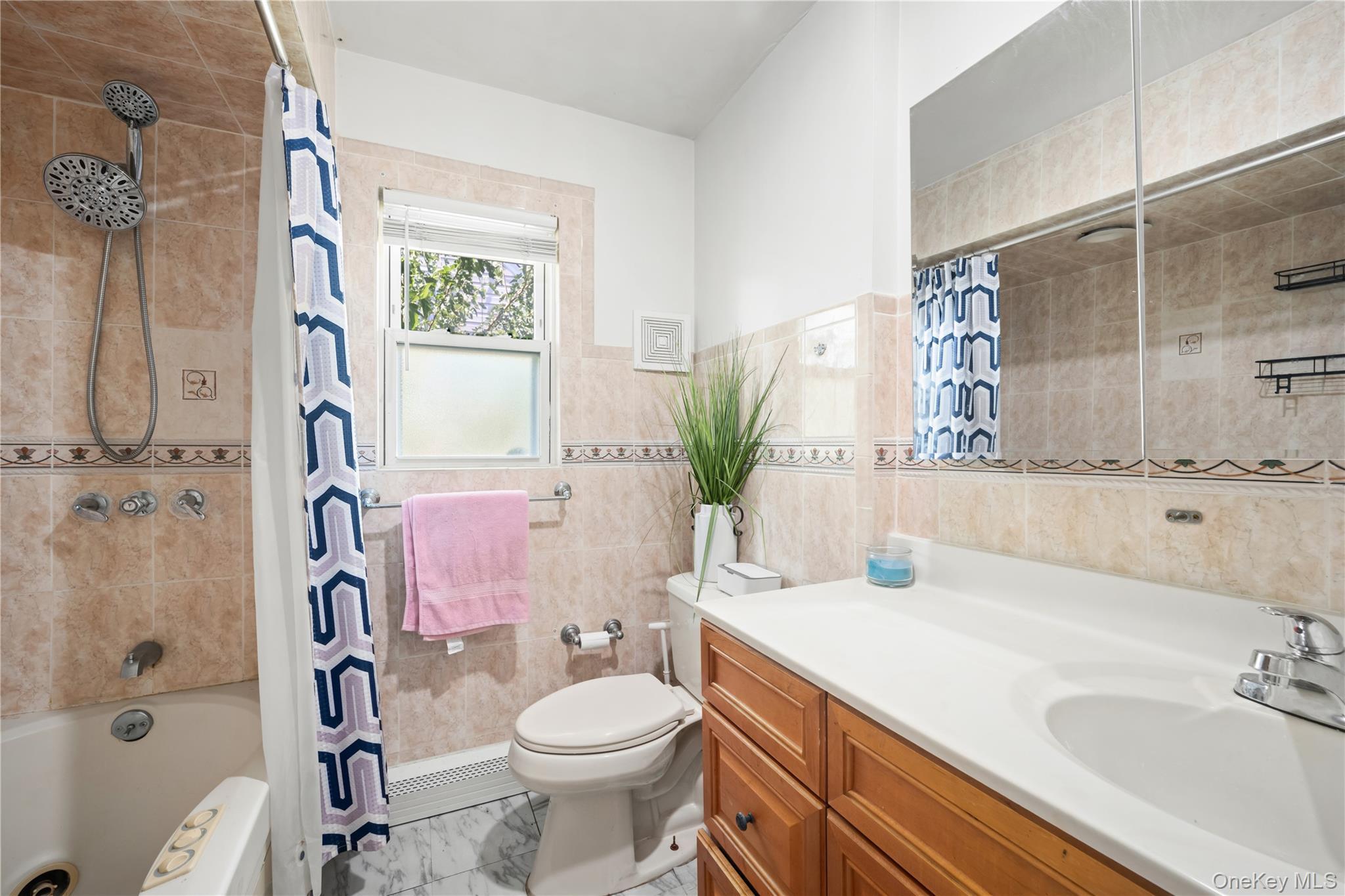 Single Family Baldwin Road Nassau County, NY 11550, MLS-1027392-20