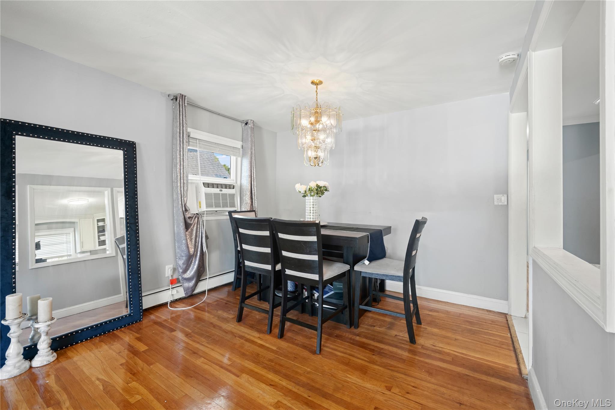 Single Family Baldwin Road Nassau County, NY 11550, MLS-1027392-8