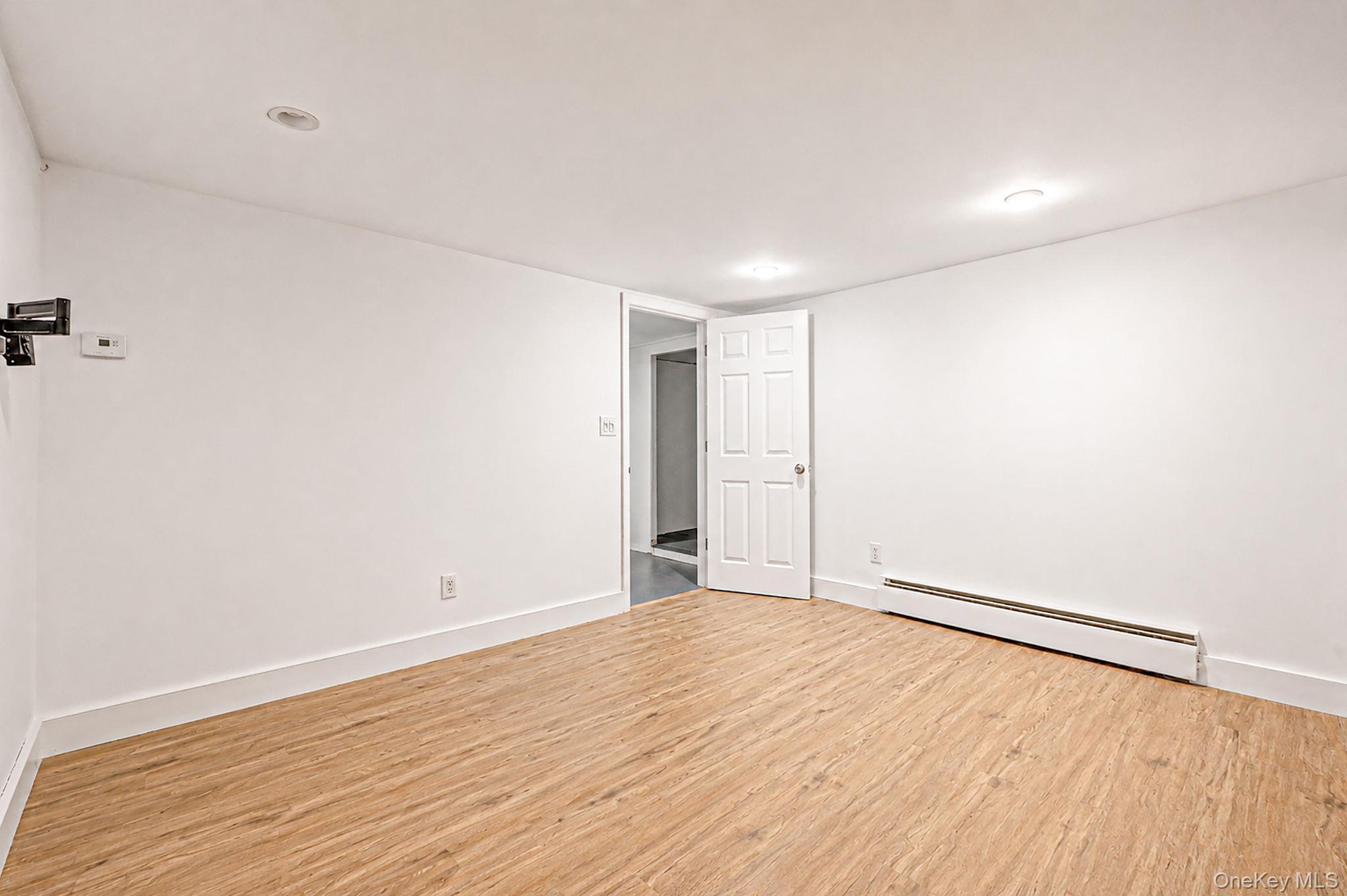 Single Family Phyllis Drive Suffolk County, NY 11772, MLS-1027403-21