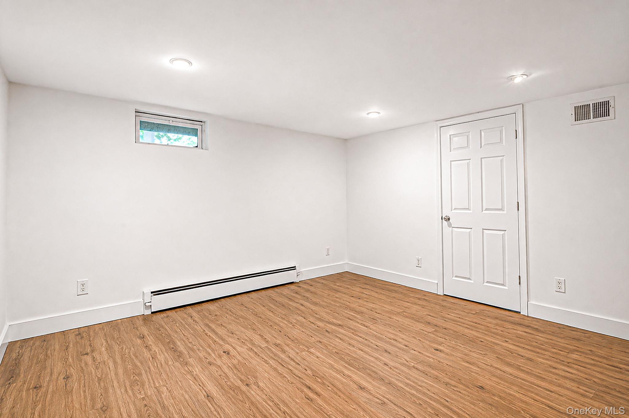 Single Family Phyllis Drive Suffolk County, NY 11772, MLS-1027403-22