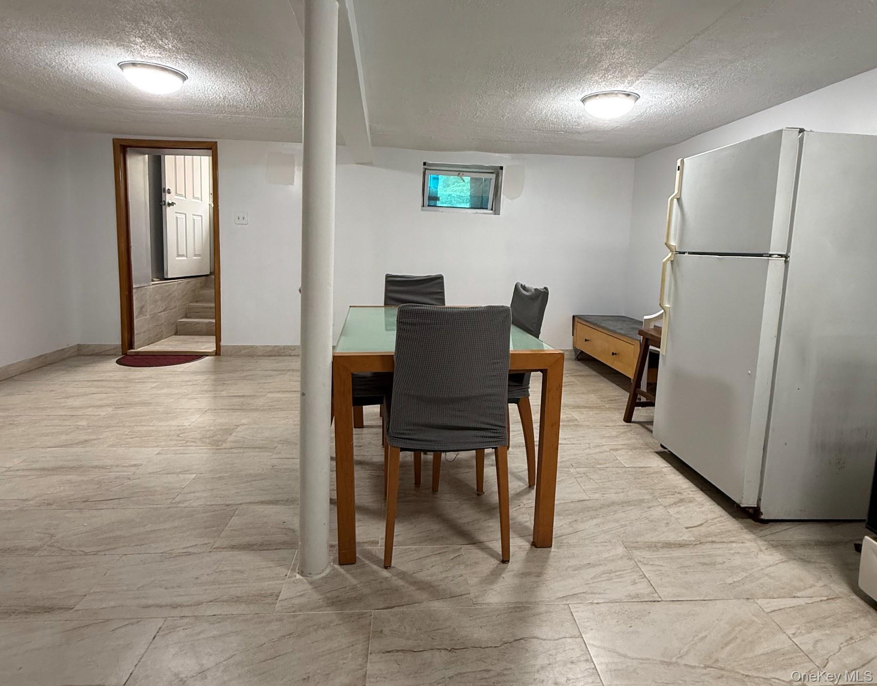 Single Family 124th Street Queens, NY 11356, MLS-1027408-11