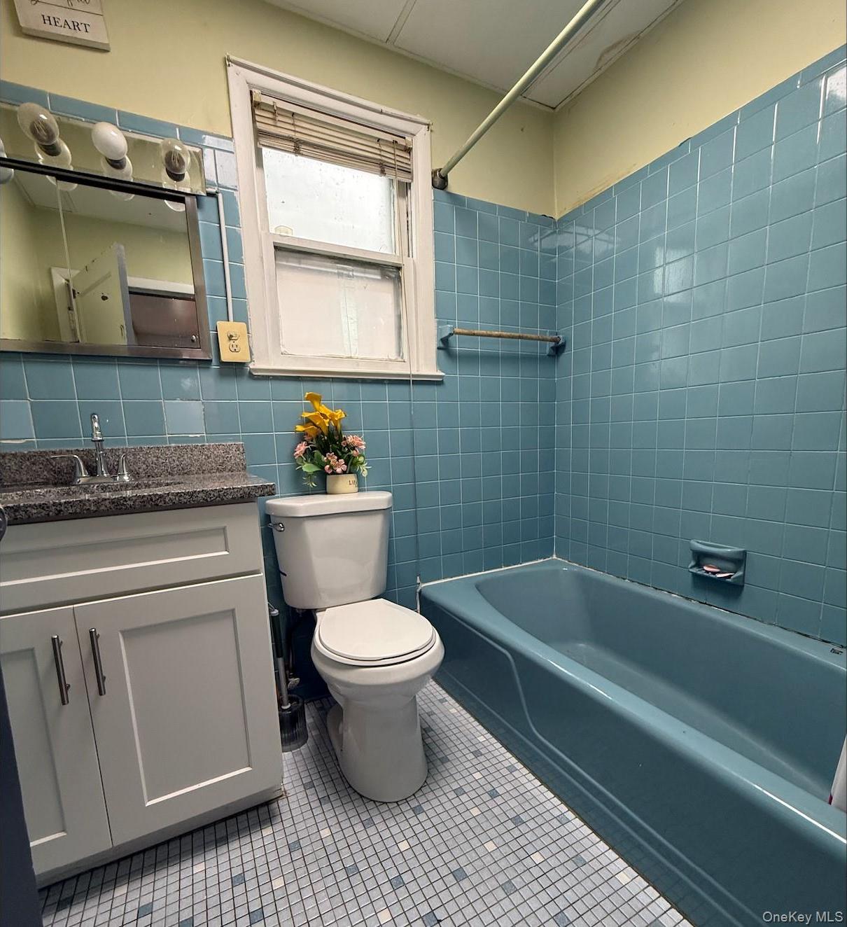 Single Family 124th Street Queens, NY 11356, MLS-1027408-5