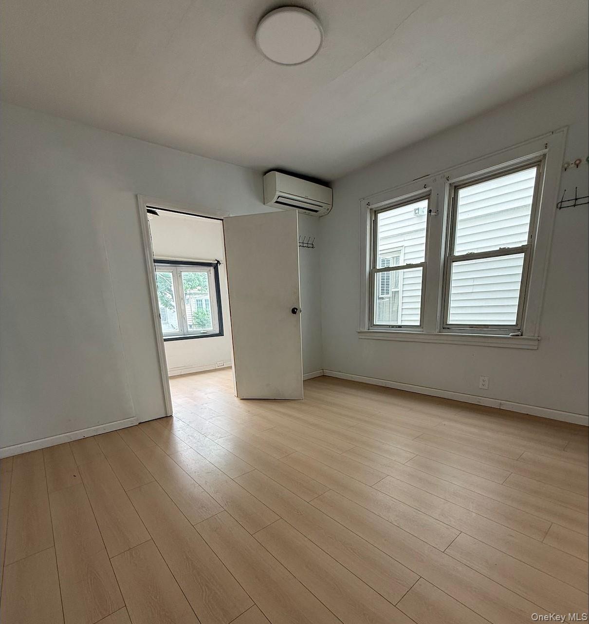 Single Family 124th Street Queens, NY 11356, MLS-1027408-6