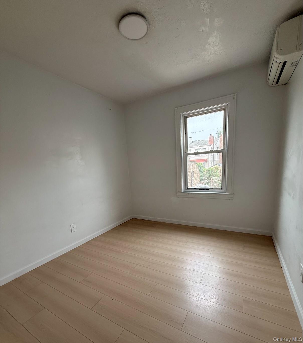 Single Family 124th Street Queens, NY 11356, MLS-1027408-7