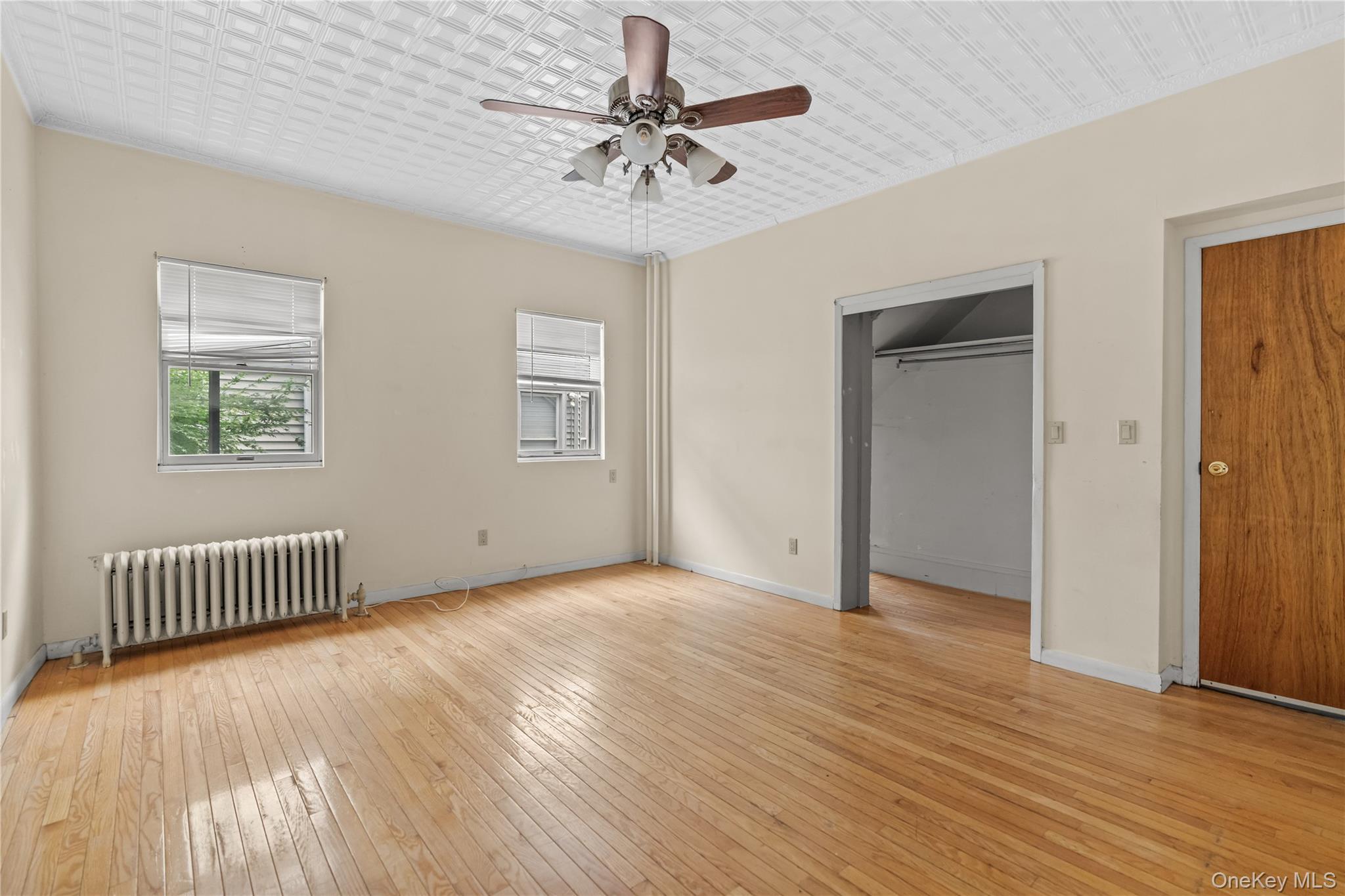 Single Family Palisade Avenue Westchester County, NY 10703, MLS-1027421-10