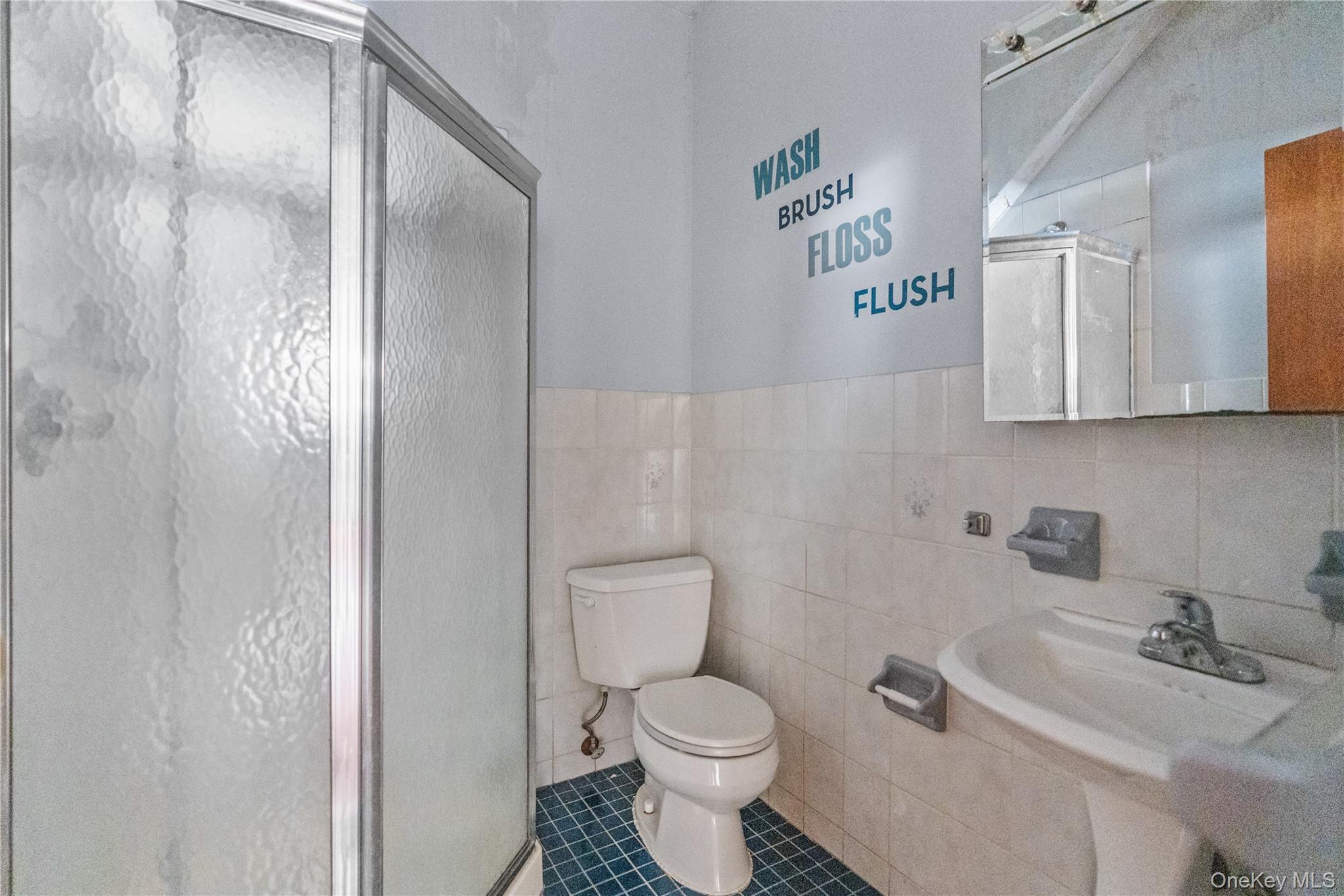 Single Family Palisade Avenue Westchester County, NY 10703, MLS-1027421-11