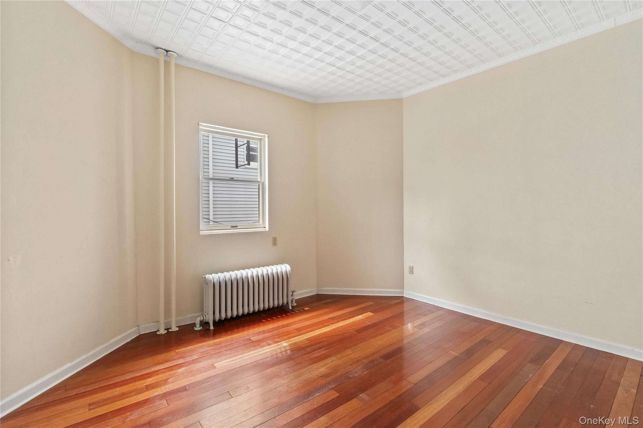 Single Family Palisade Avenue Westchester County, NY 10703, MLS-1027421-12