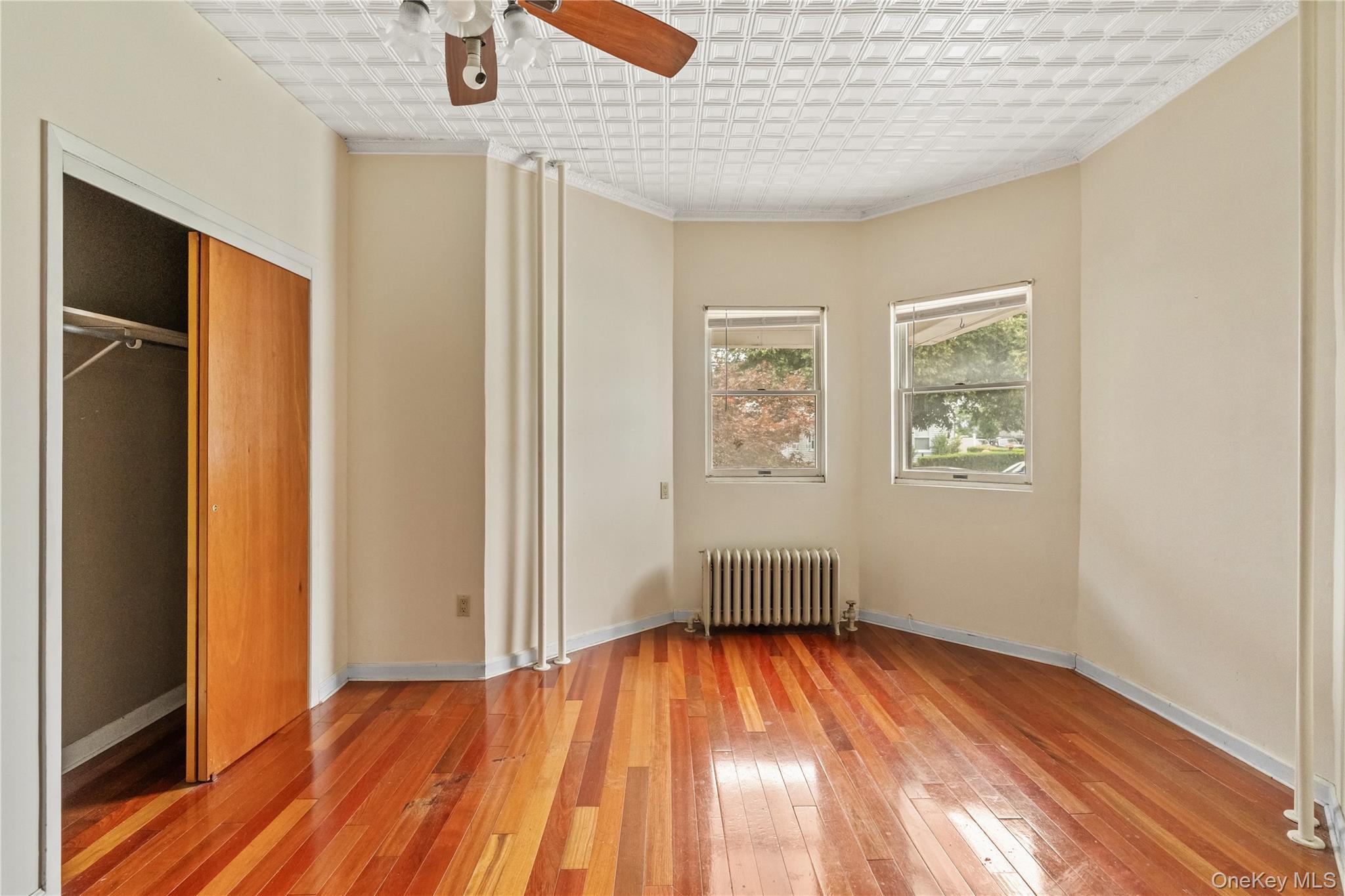Single Family Palisade Avenue Westchester County, NY 10703, MLS-1027421-13