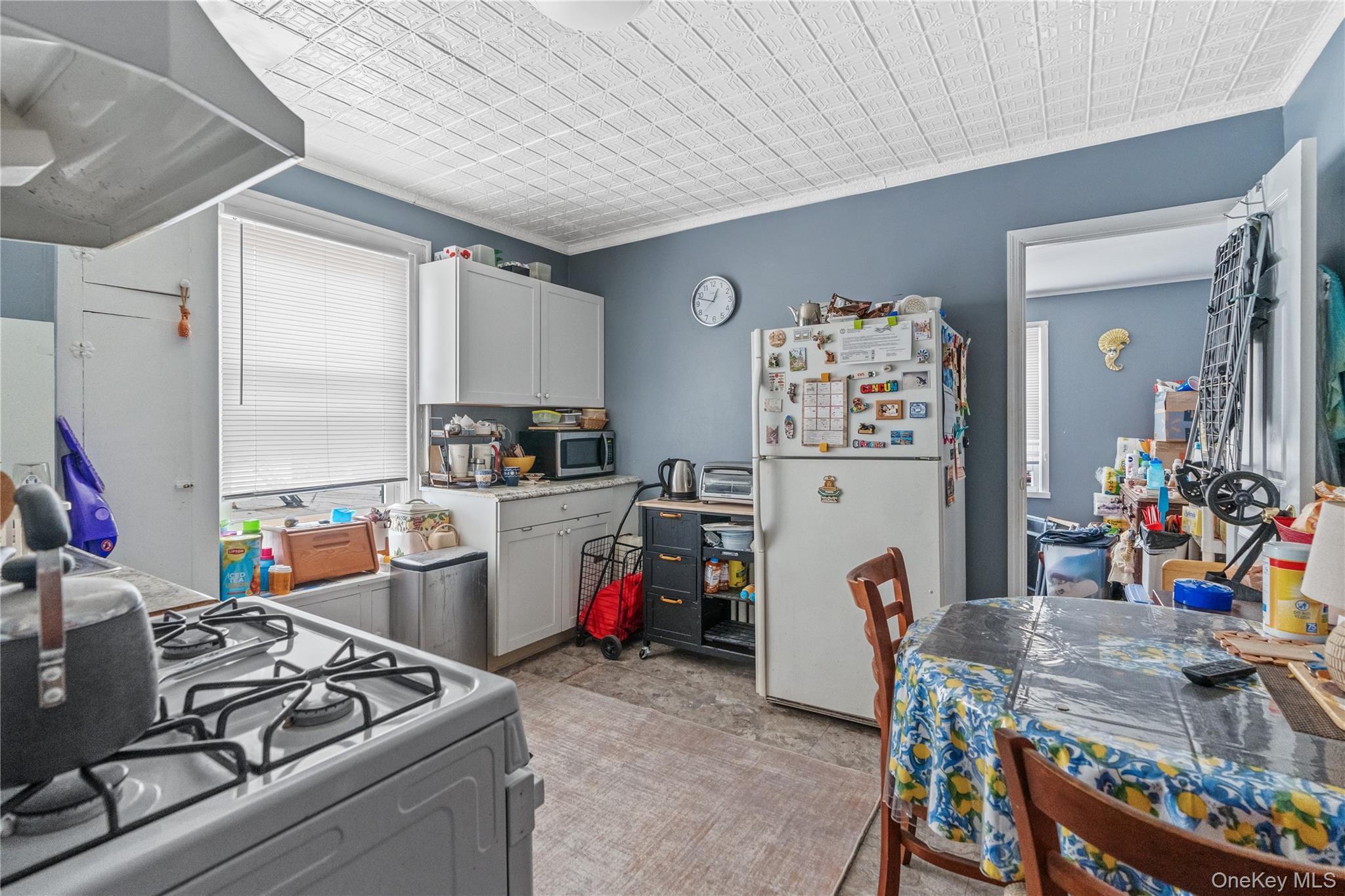 Single Family Palisade Avenue Westchester County, NY 10703, MLS-1027421-18