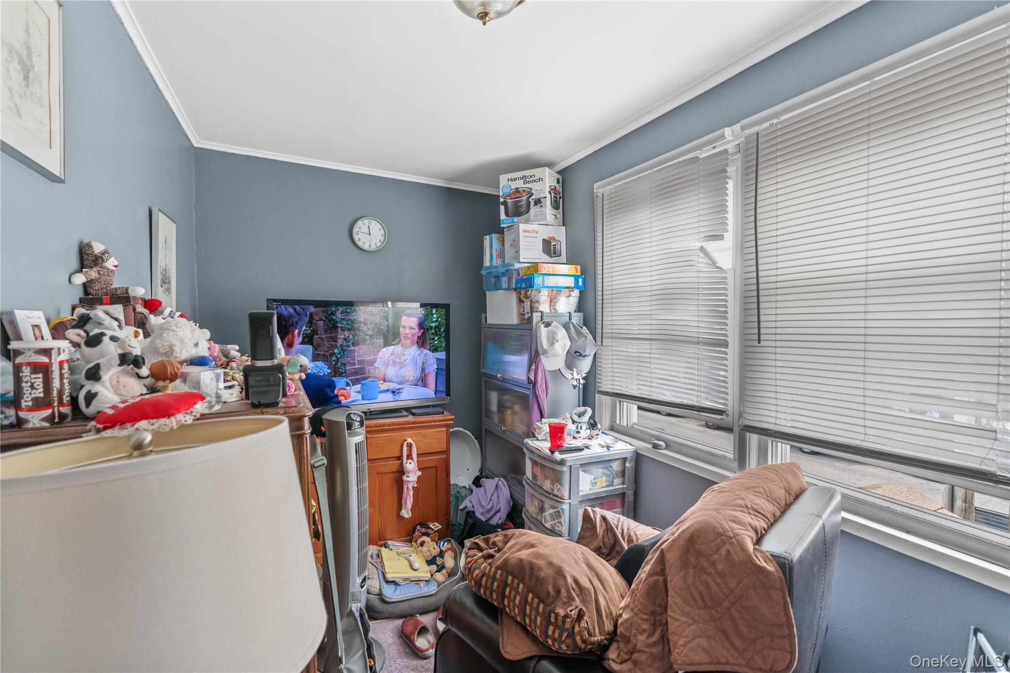 Single Family Palisade Avenue Westchester County, NY 10703, MLS-1027421-19