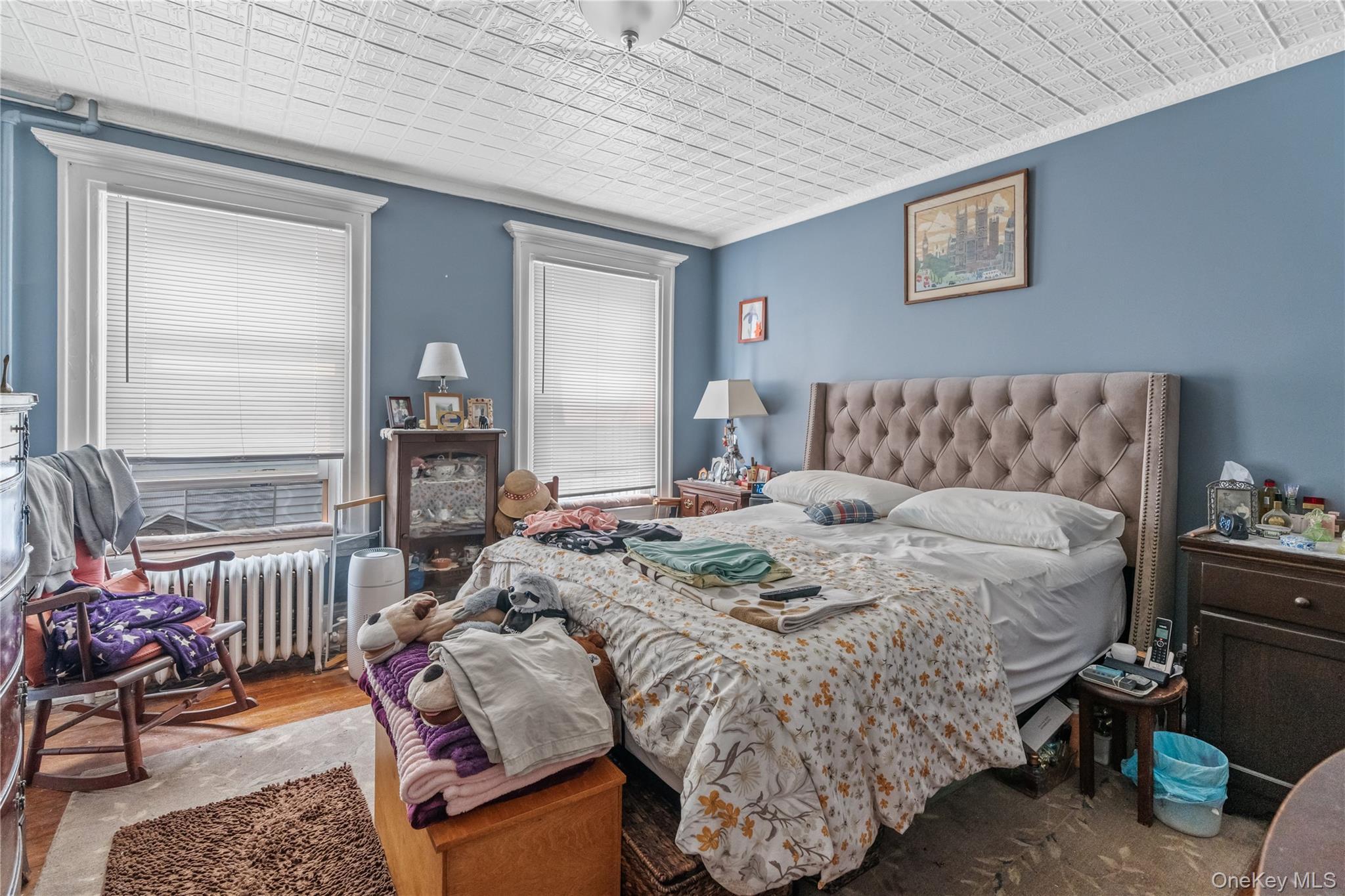 Single Family Palisade Avenue Westchester County, NY 10703, MLS-1027421-20