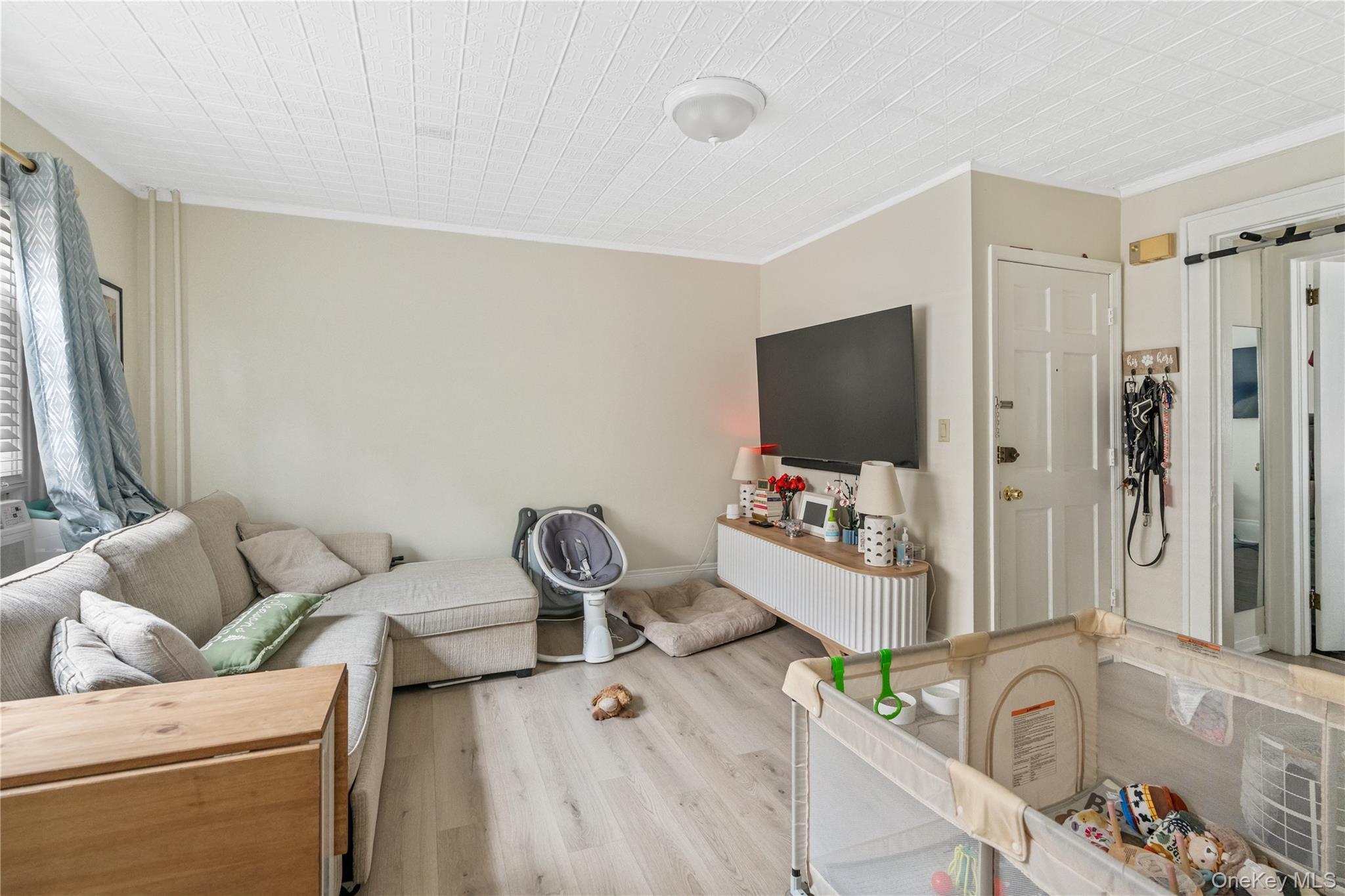 Single Family Palisade Avenue Westchester County, NY 10703, MLS-1027421-23