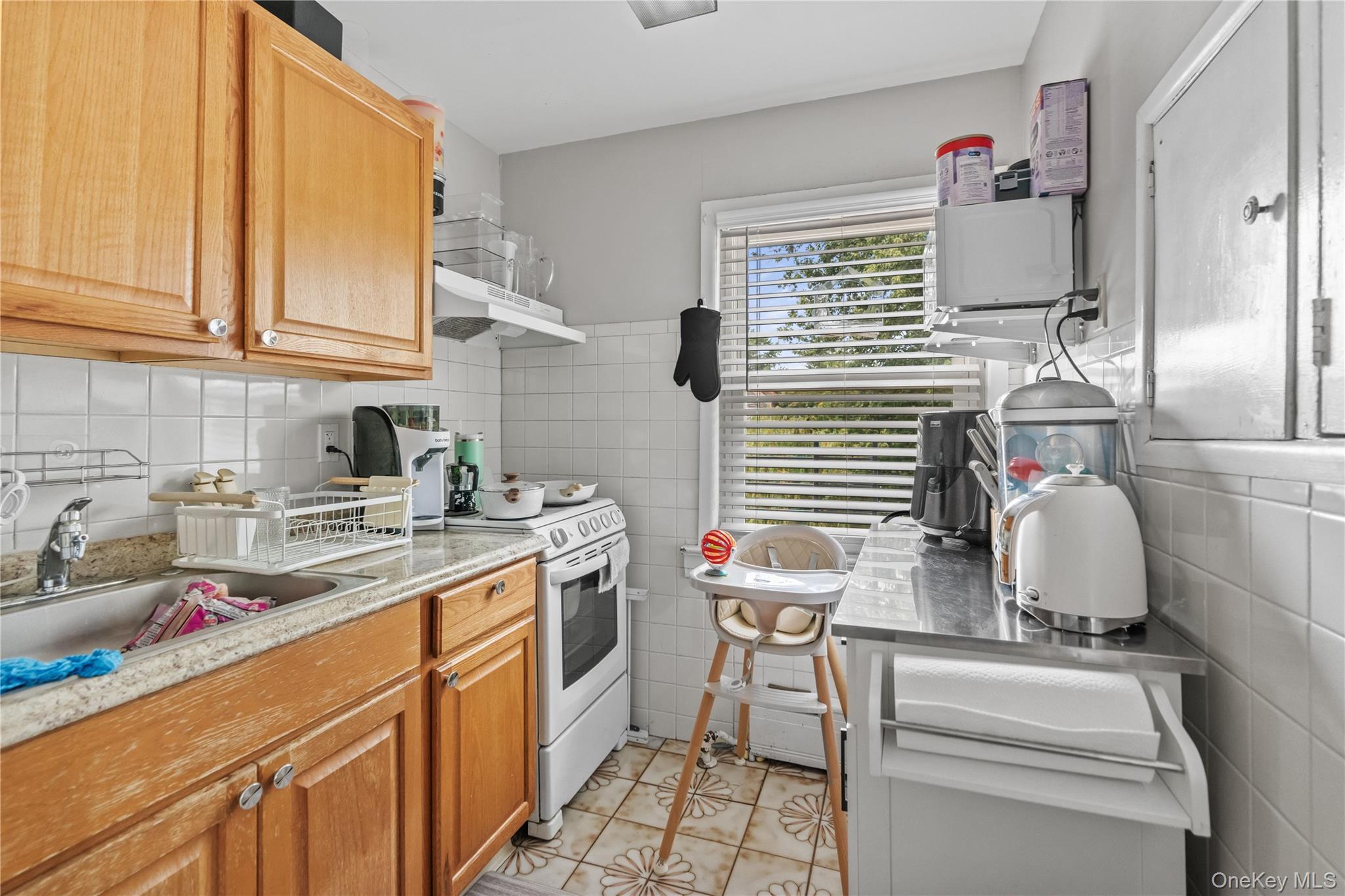 Single Family Palisade Avenue Westchester County, NY 10703, MLS-1027421-25