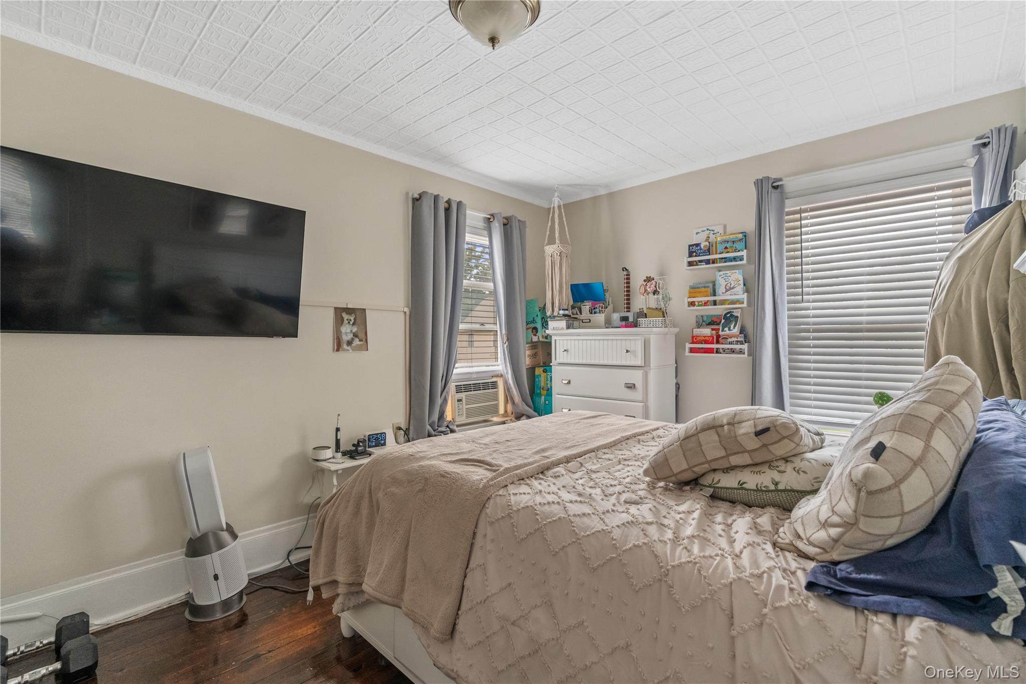Single Family Palisade Avenue Westchester County, NY 10703, MLS-1027421-26