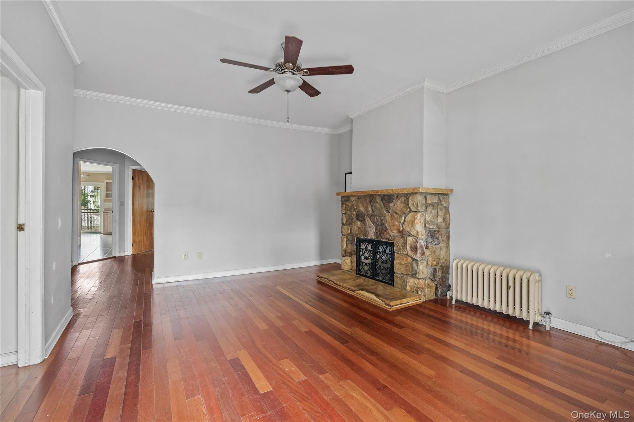 Single Family Palisade Avenue Westchester County, NY 10703, MLS-1027421-3