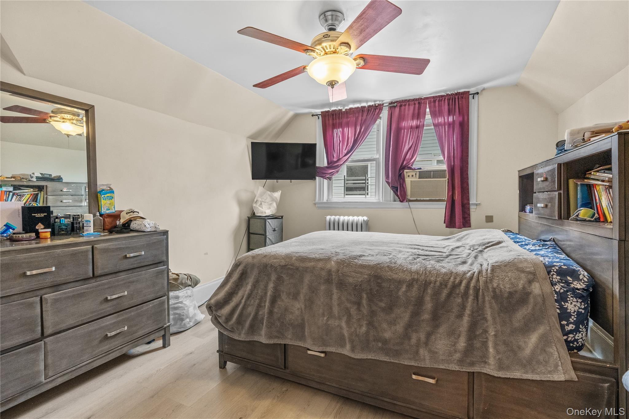 Single Family Palisade Avenue Westchester County, NY 10703, MLS-1027421-34