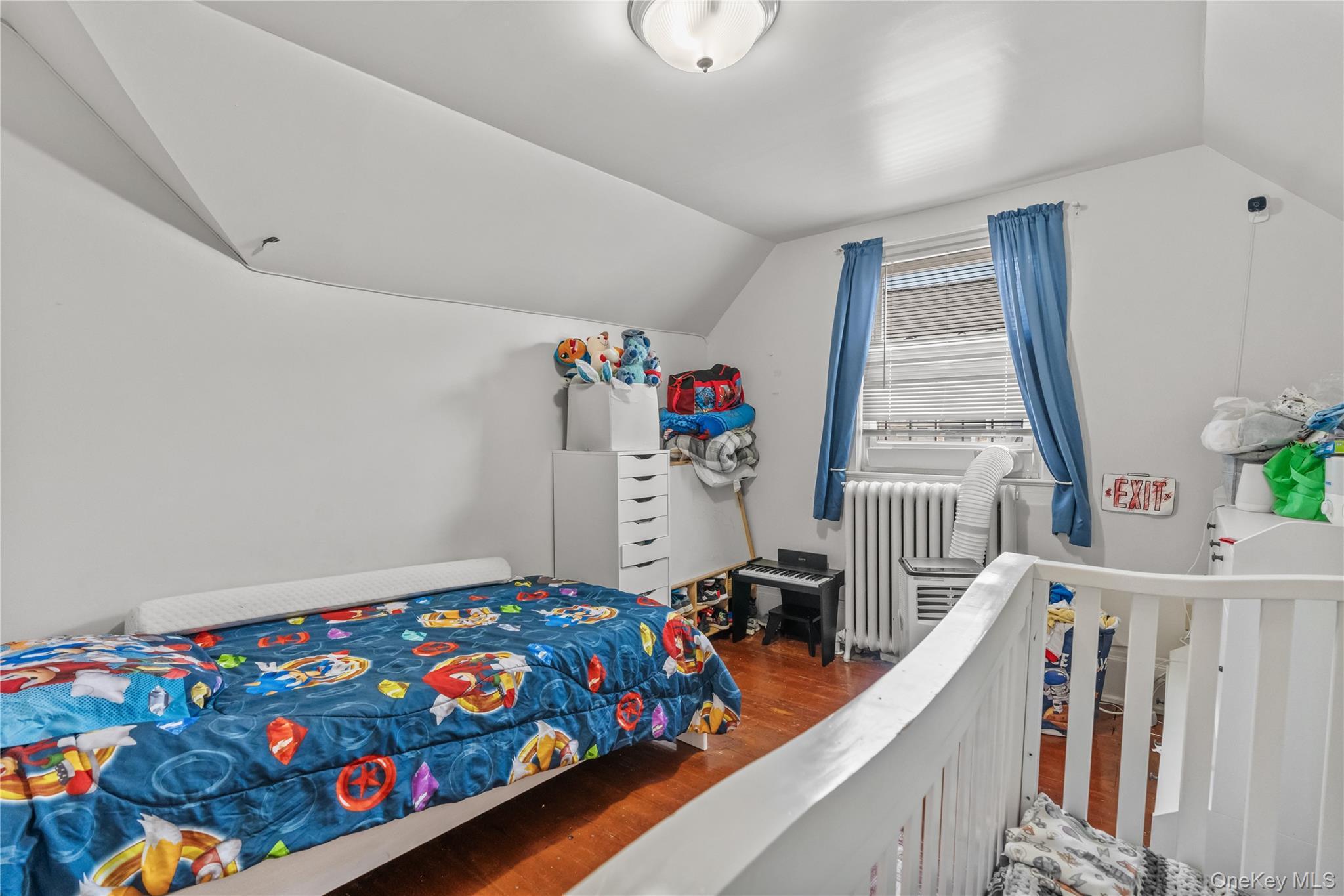 Single Family Palisade Avenue Westchester County, NY 10703, MLS-1027421-35