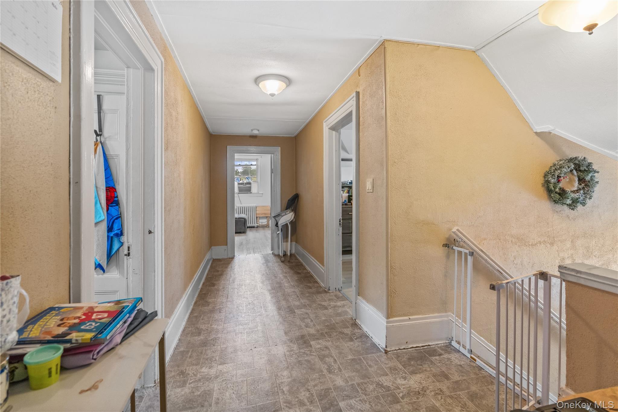 Single Family Palisade Avenue Westchester County, NY 10703, MLS-1027421-37