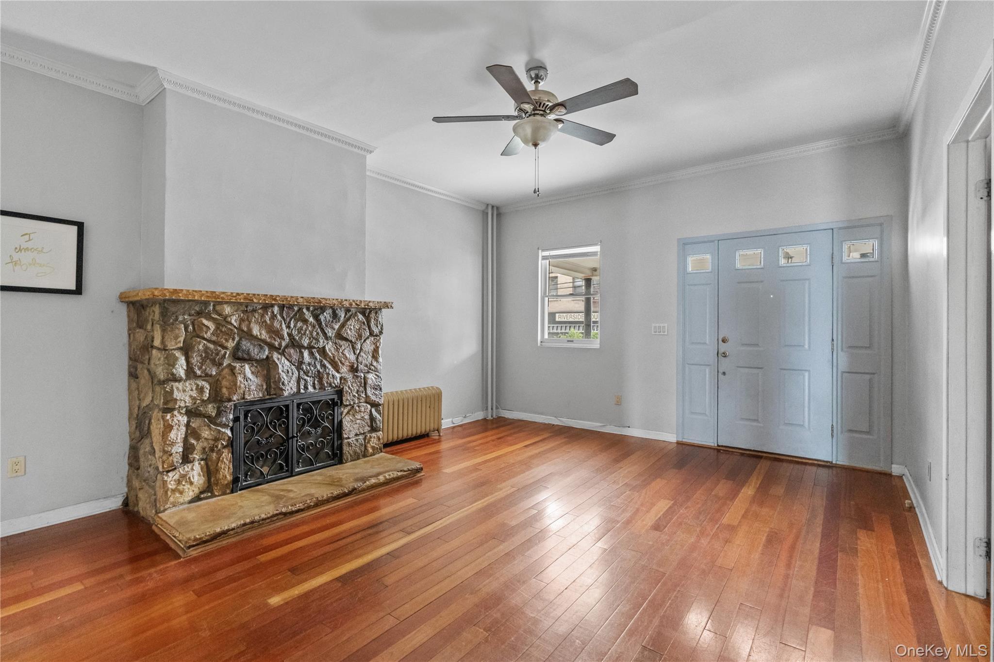 Single Family Palisade Avenue Westchester County, NY 10703, MLS-1027421-4