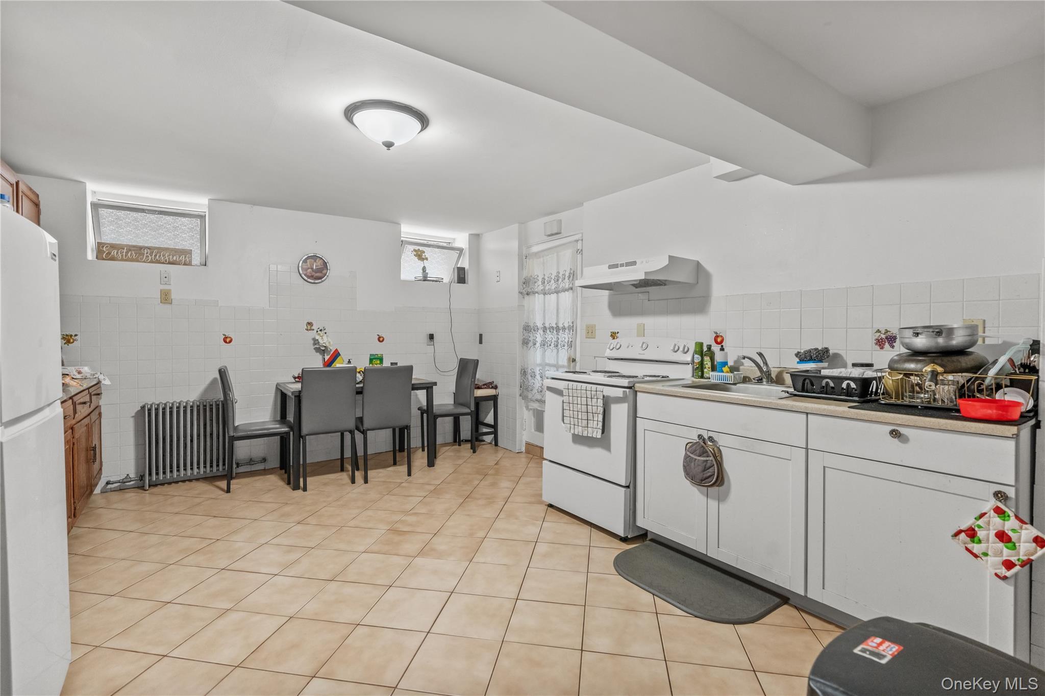 Single Family Palisade Avenue Westchester County, NY 10703, MLS-1027421-41