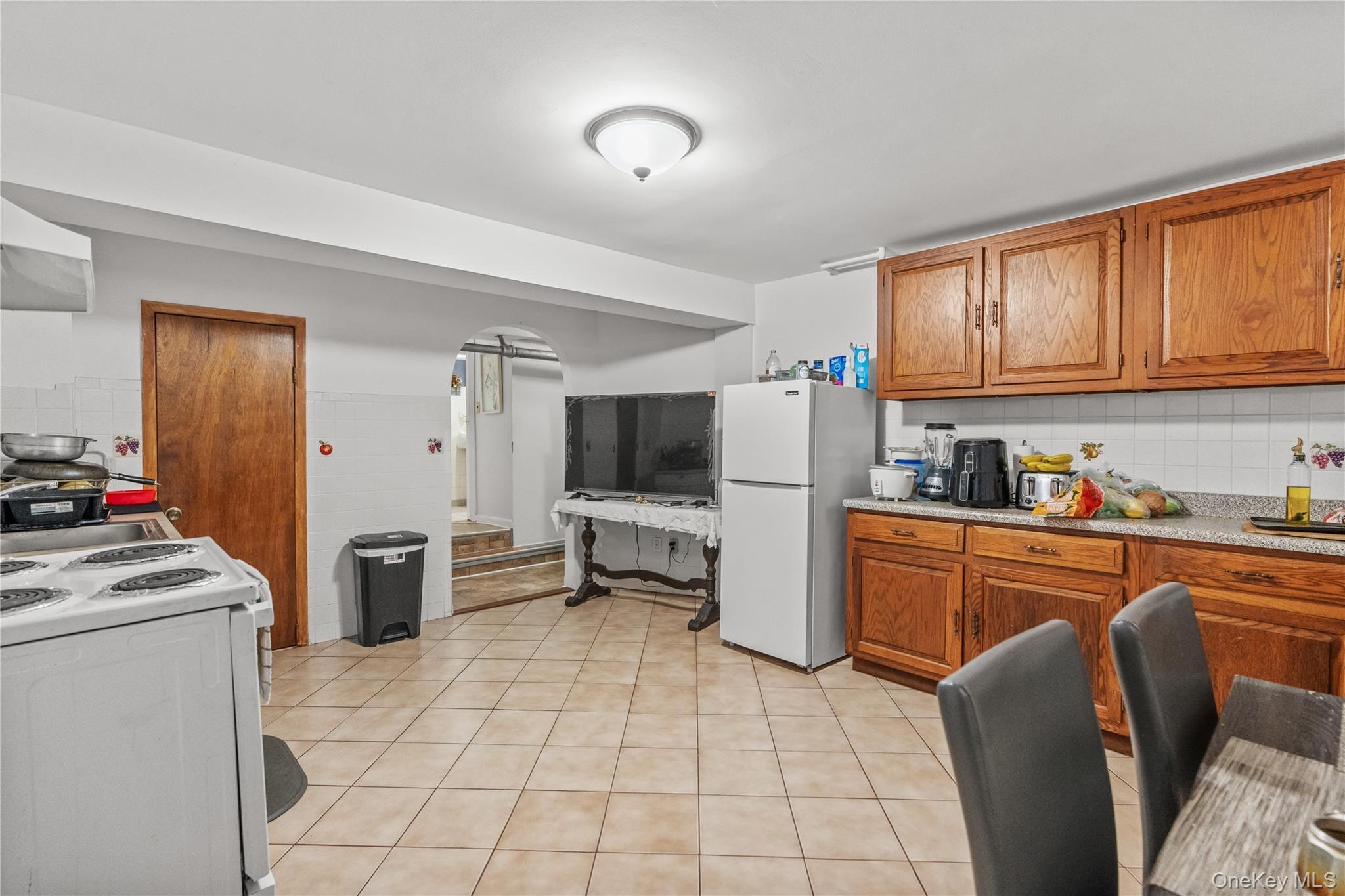 Single Family Palisade Avenue Westchester County, NY 10703, MLS-1027421-42