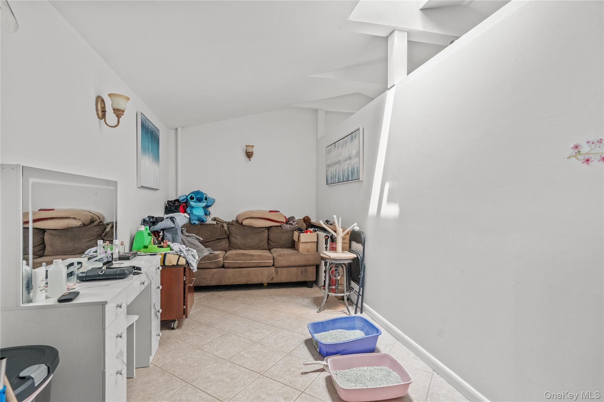 Single Family Palisade Avenue Westchester County, NY 10703, MLS-1027421-43