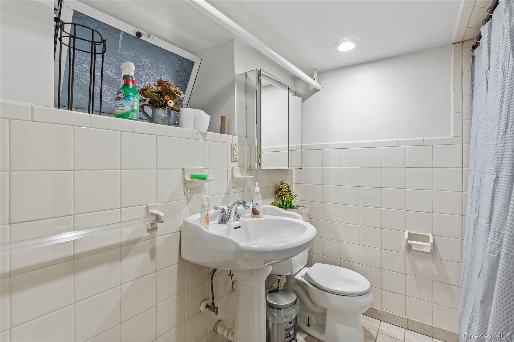 Single Family Palisade Avenue Westchester County, NY 10703, MLS-1027421-44