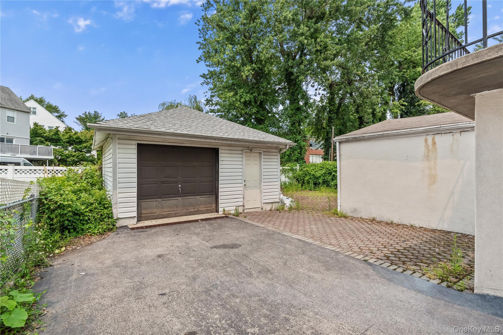 Single Family Palisade Avenue Westchester County, NY 10703, MLS-1027421-49