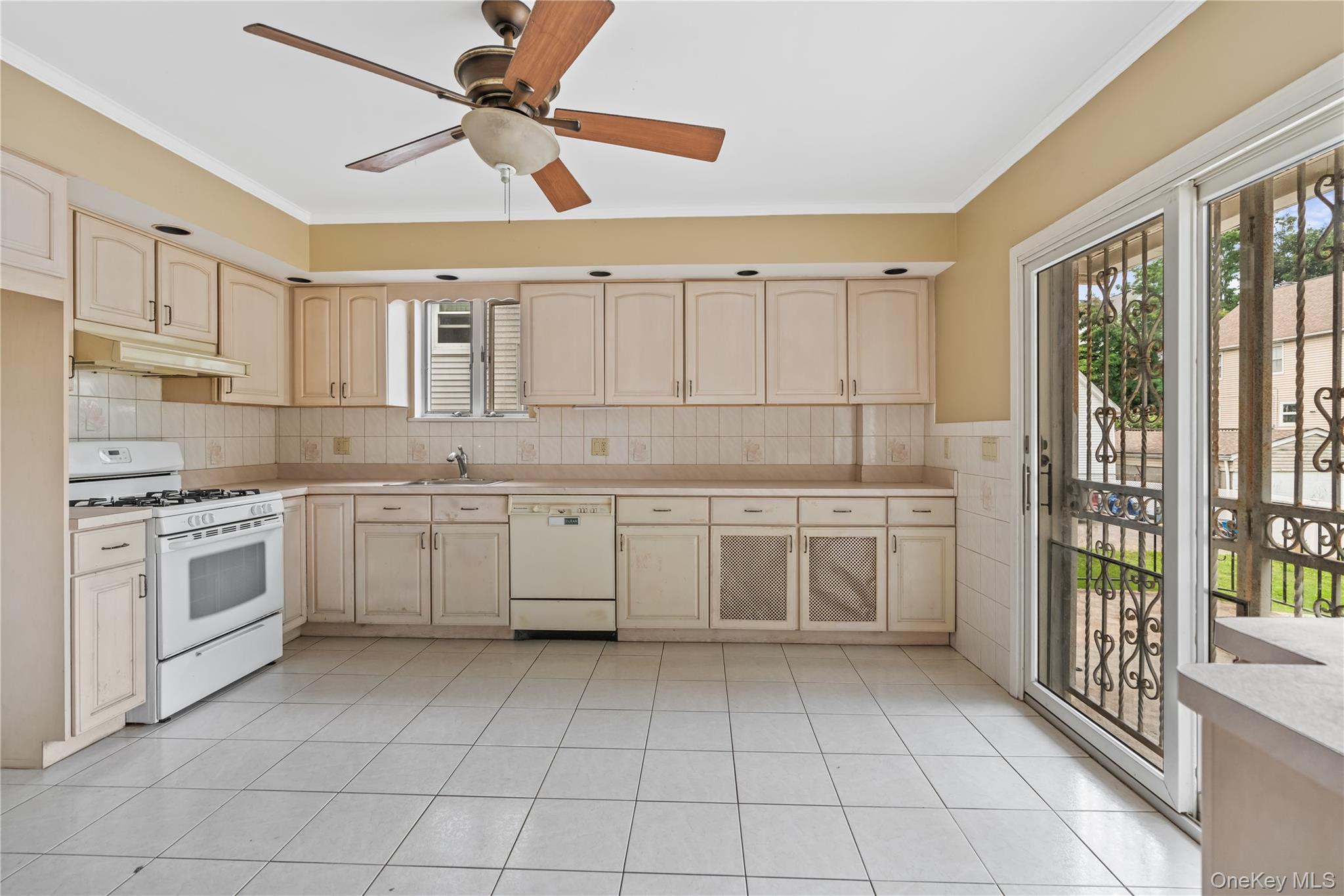 Single Family Palisade Avenue Westchester County, NY 10703, MLS-1027421-5