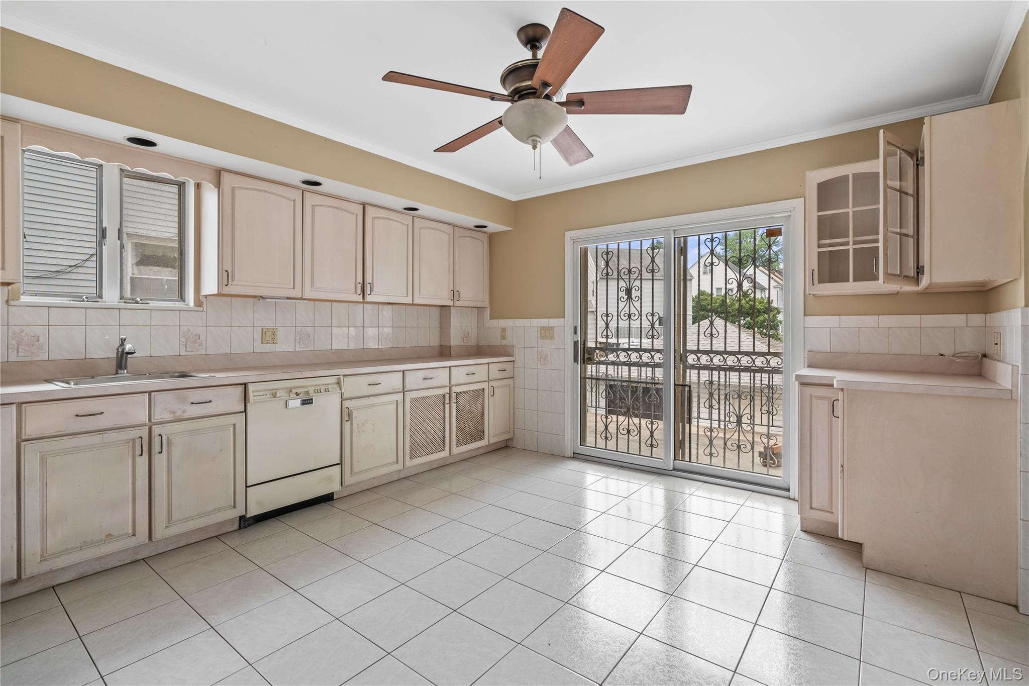 Single Family Palisade Avenue Westchester County, NY 10703, MLS-1027421-6