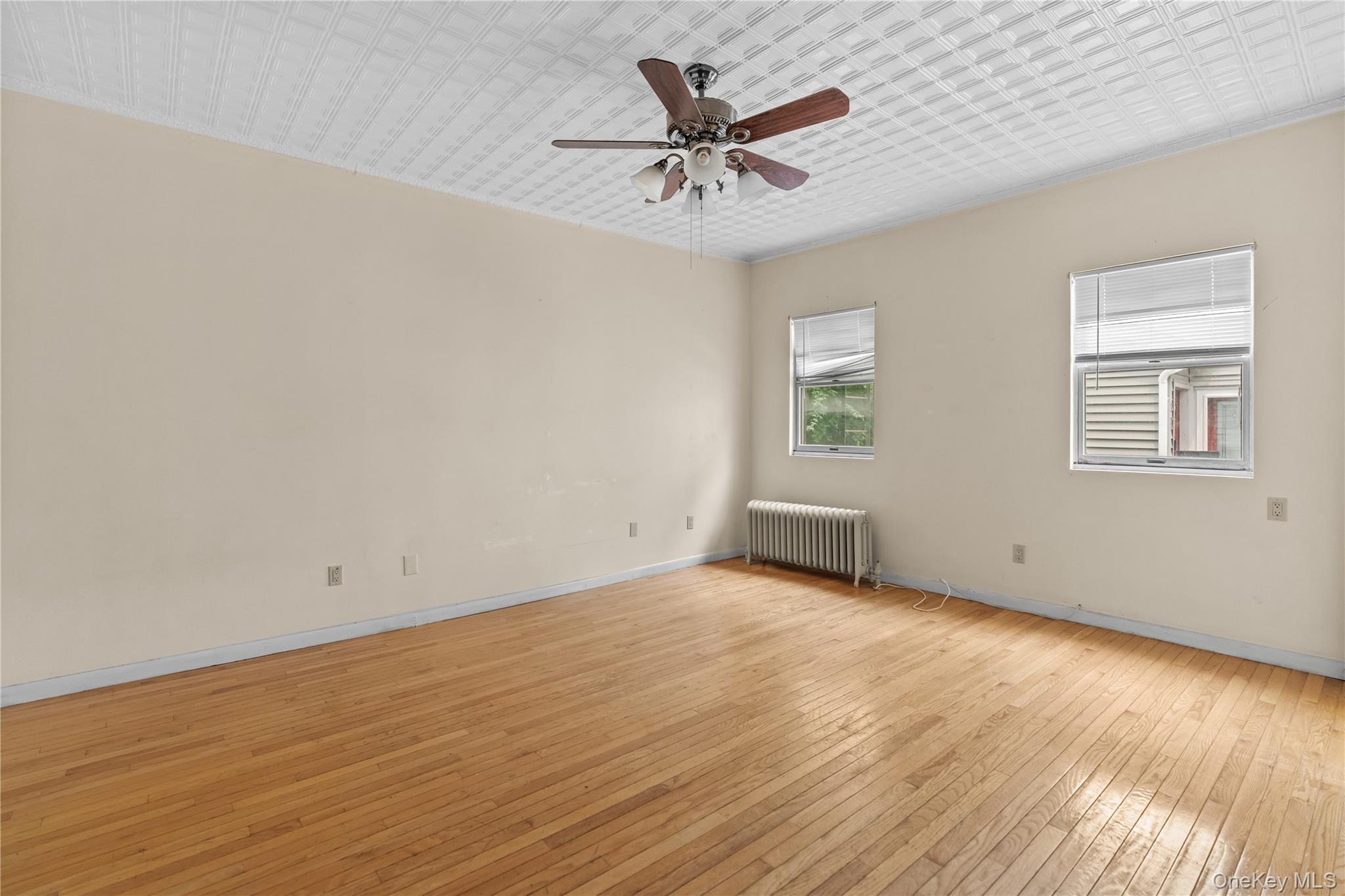 Single Family Palisade Avenue Westchester County, NY 10703, MLS-1027421-9