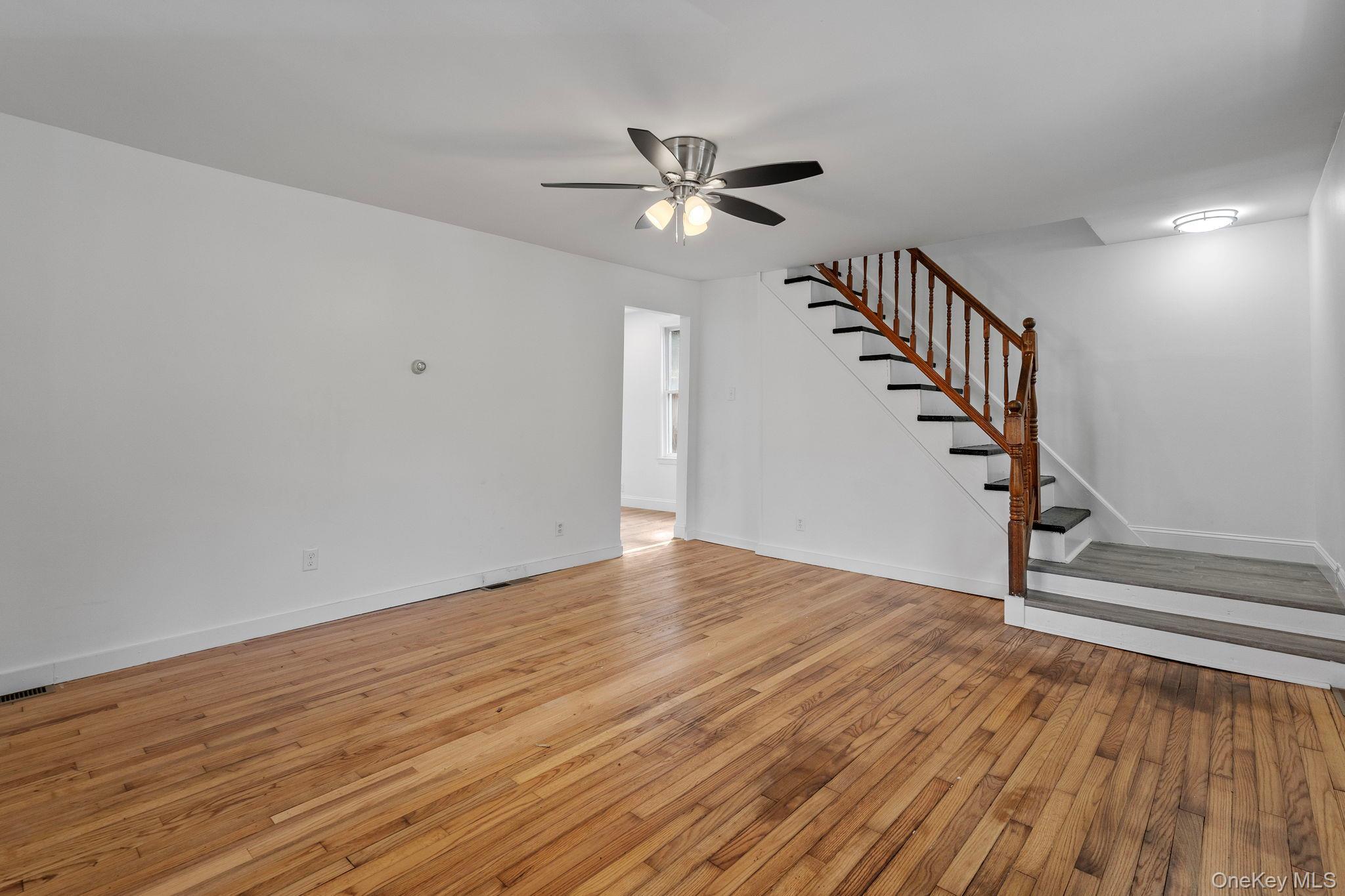 Single Family 2nd Avenue Orange County, NY 10988, MLS-1027423-10