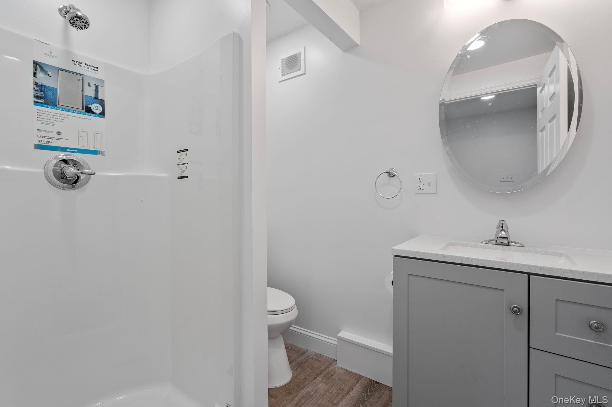 Single Family 2nd Avenue Orange County, NY 10988, MLS-1027423-11