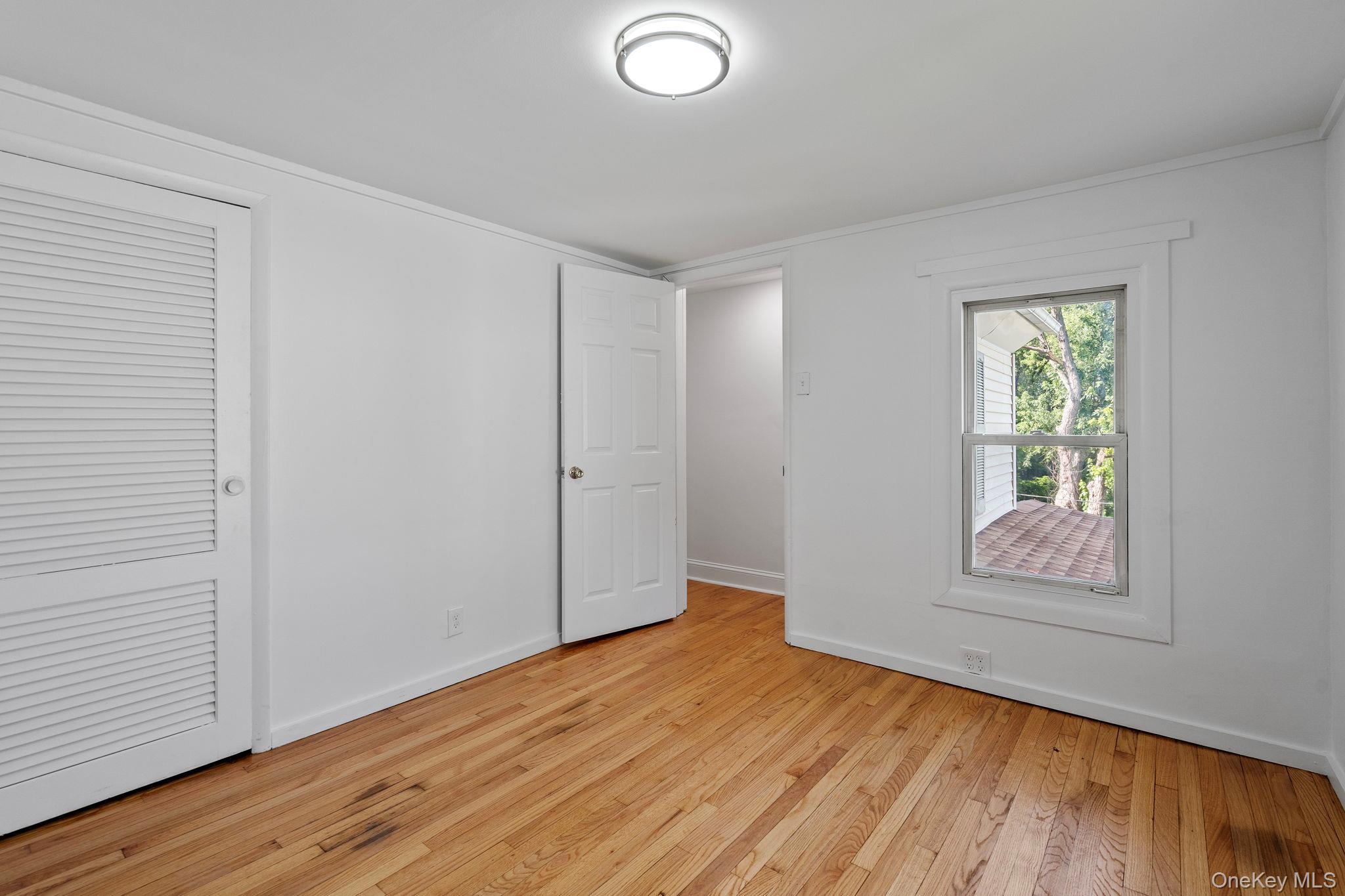 Single Family 2nd Avenue Orange County, NY 10988, MLS-1027423-12