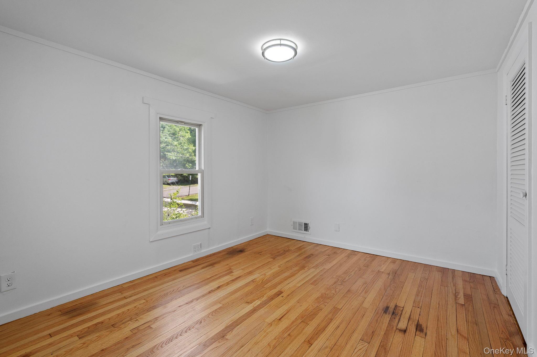 Single Family 2nd Avenue Orange County, NY 10988, MLS-1027423-13