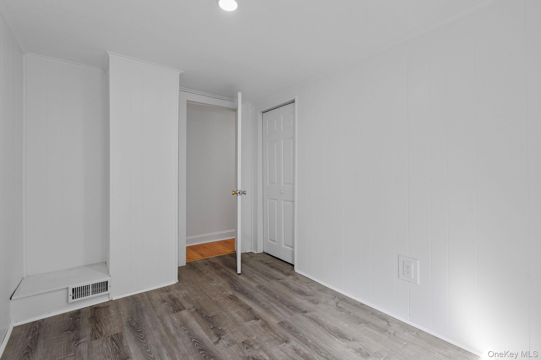 Single Family 2nd Avenue Orange County, NY 10988, MLS-1027423-14
