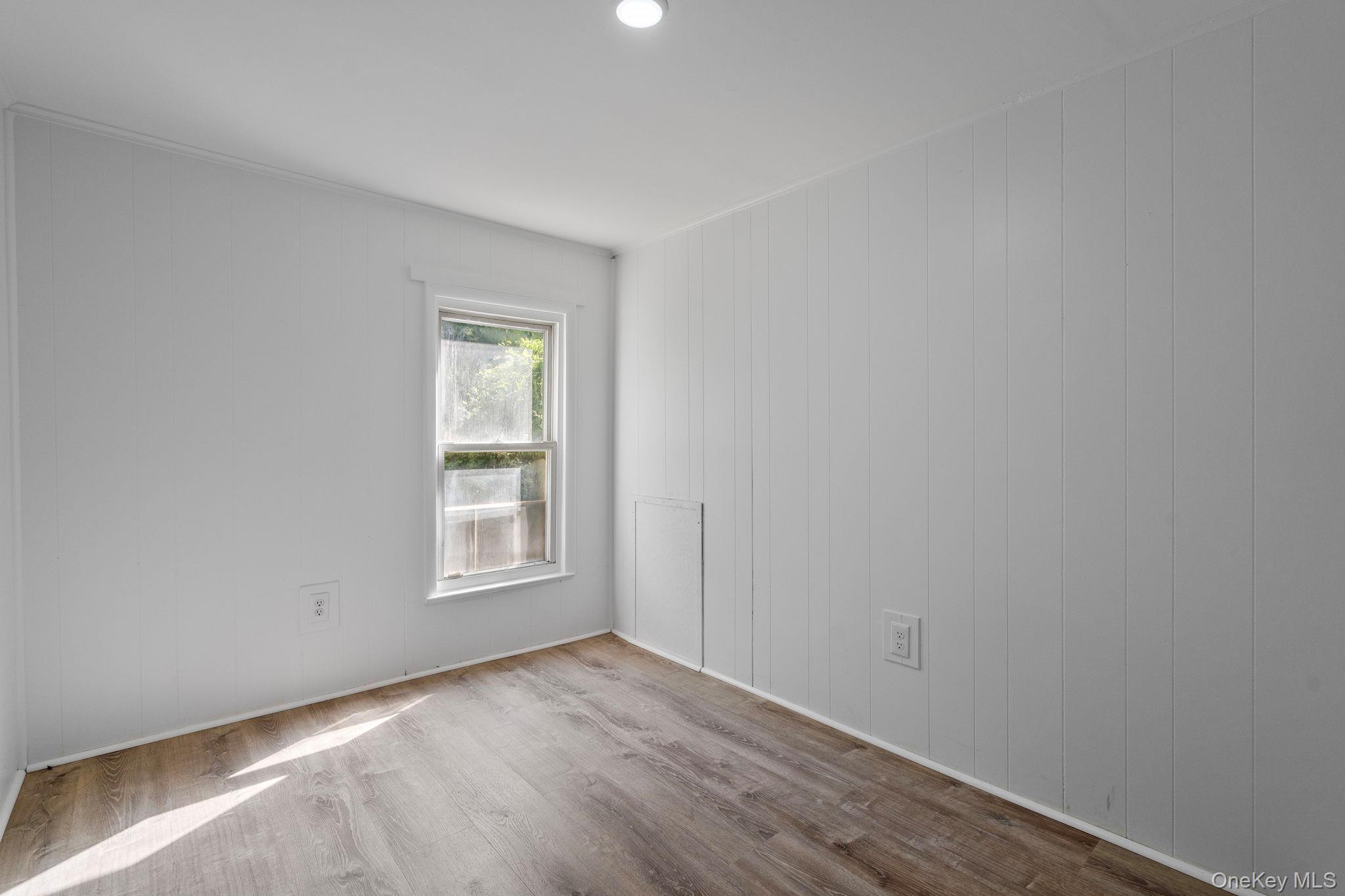 Single Family 2nd Avenue Orange County, NY 10988, MLS-1027423-15