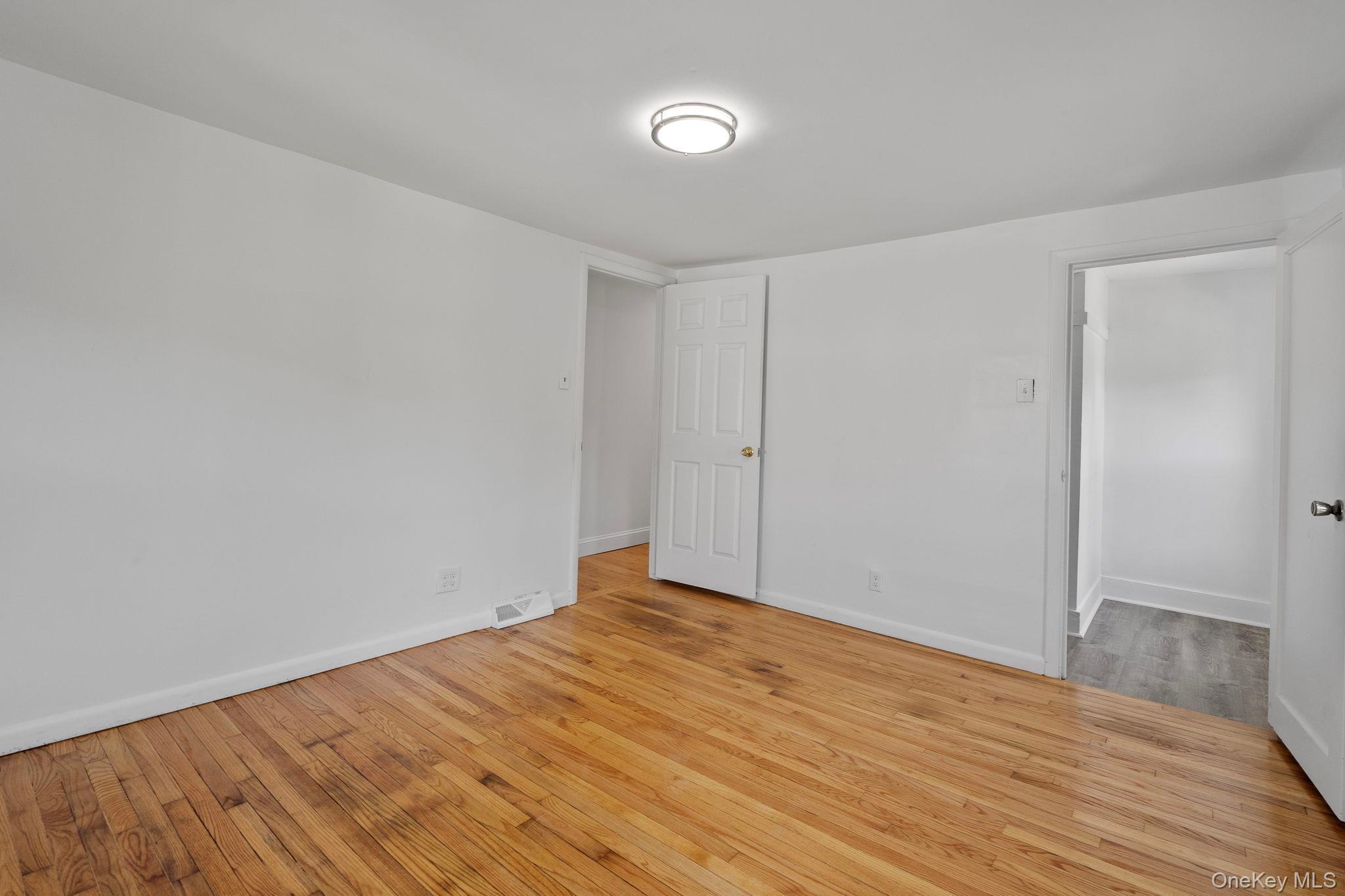 Single Family 2nd Avenue Orange County, NY 10988, MLS-1027423-16