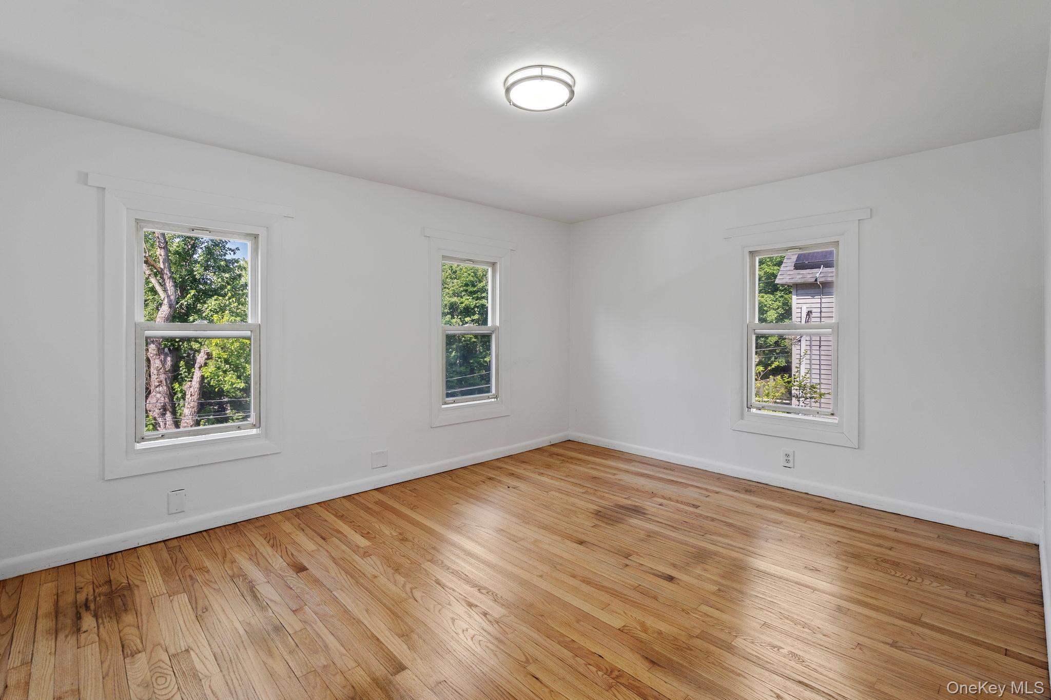 Single Family 2nd Avenue Orange County, NY 10988, MLS-1027423-17