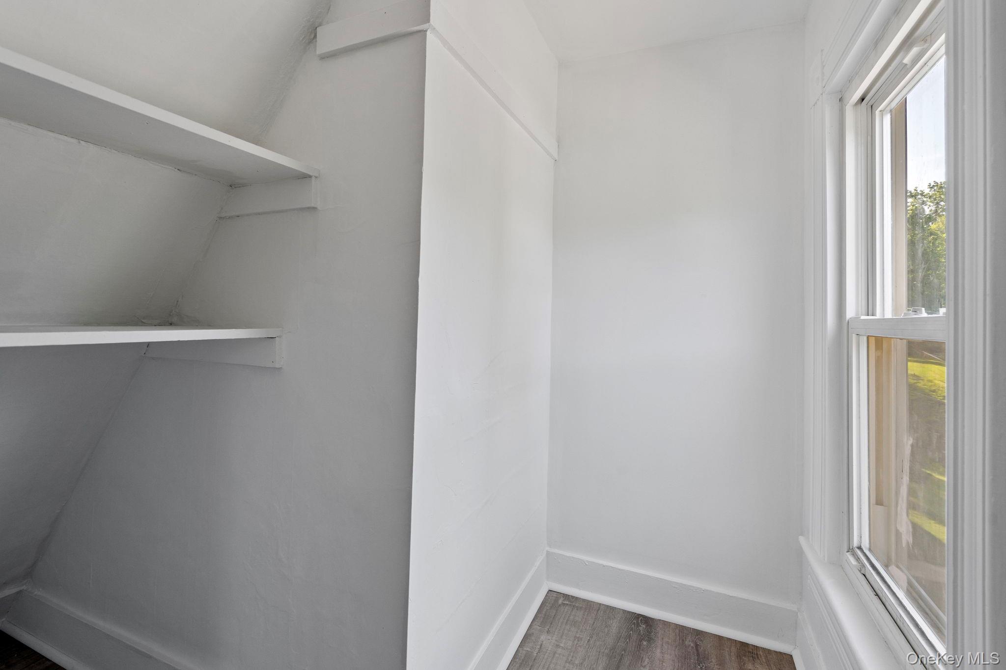 Single Family 2nd Avenue Orange County, NY 10988, MLS-1027423-19