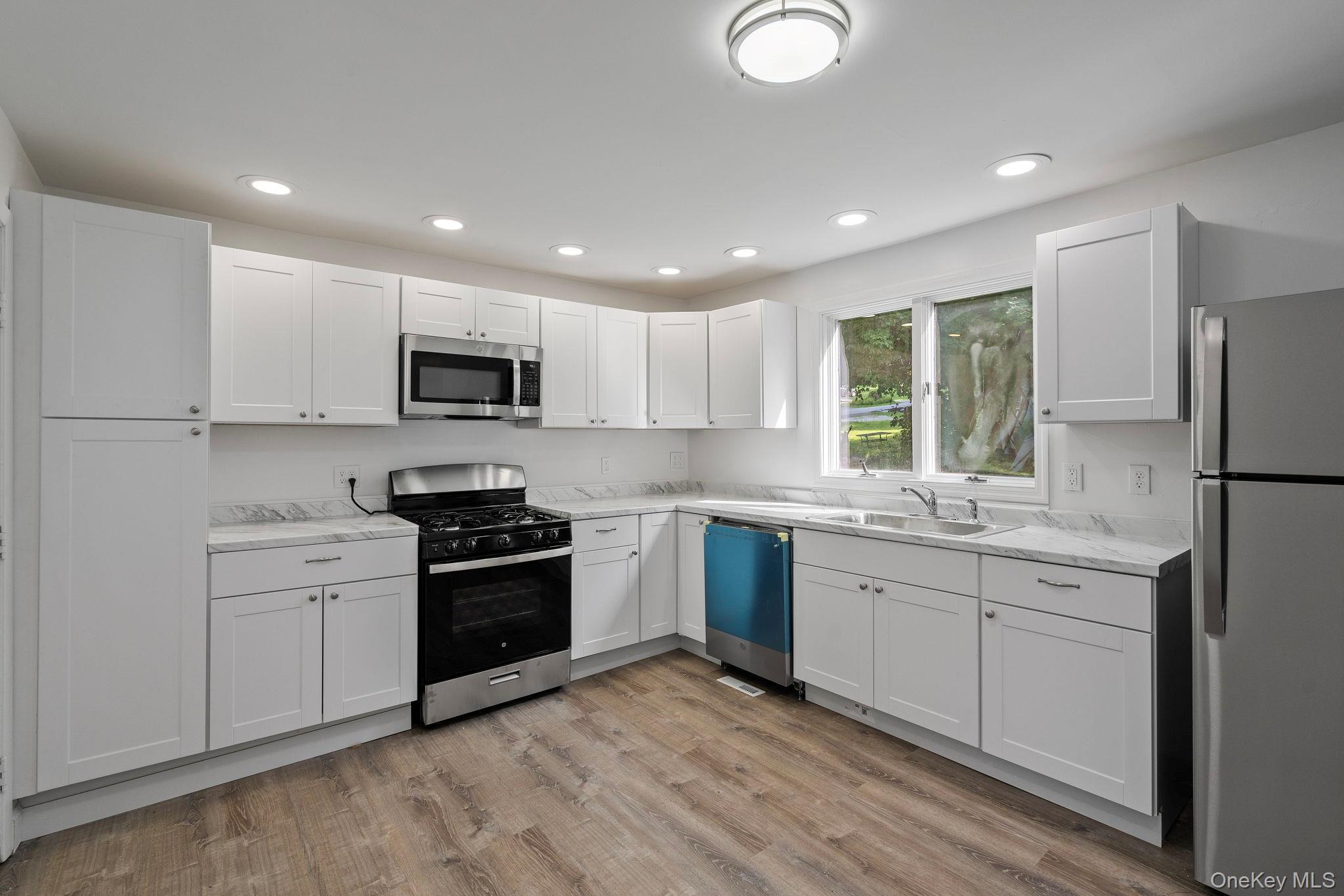 Single Family 2nd Avenue Orange County, NY 10988, MLS-1027423-2